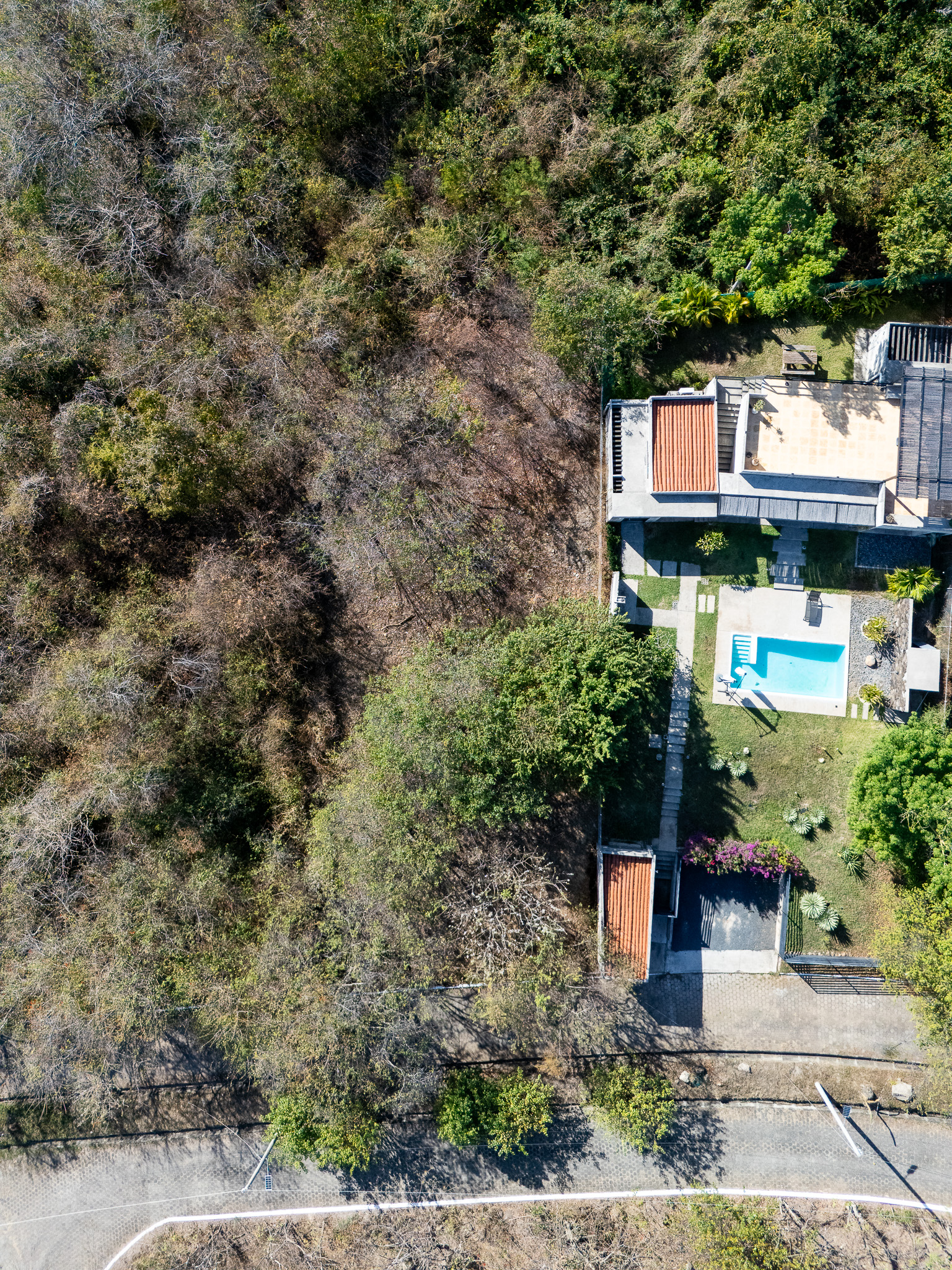 TERRENO EN RESIDENCIAL SOL Y MAR, LA LIBERTAD