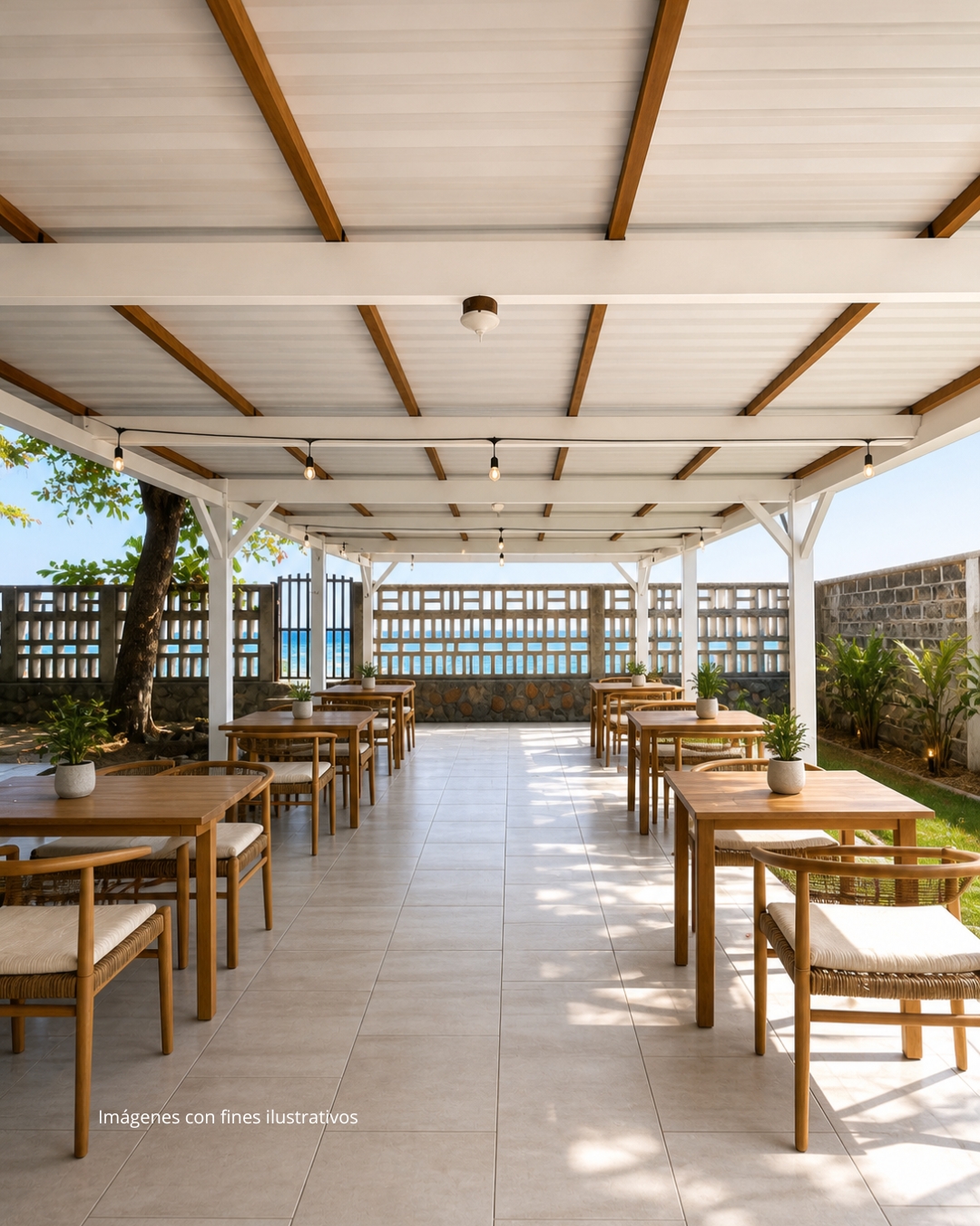 HOTEL EN VENTA FRENTE AL MAR EN PLAYA SAN BLAS, LA LIBERTAD