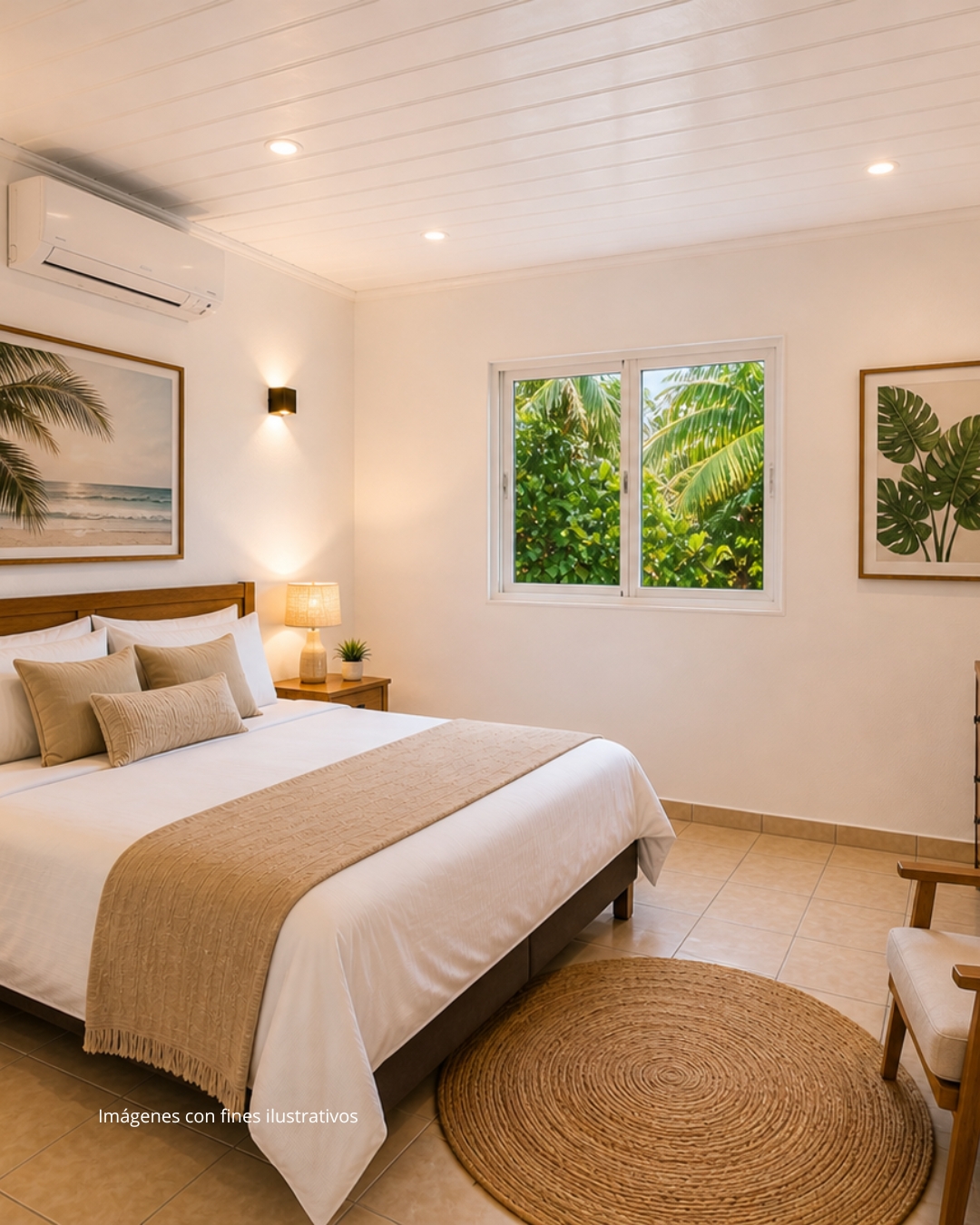 HOTEL EN VENTA FRENTE AL MAR EN PLAYA SAN BLAS, LA LIBERTAD