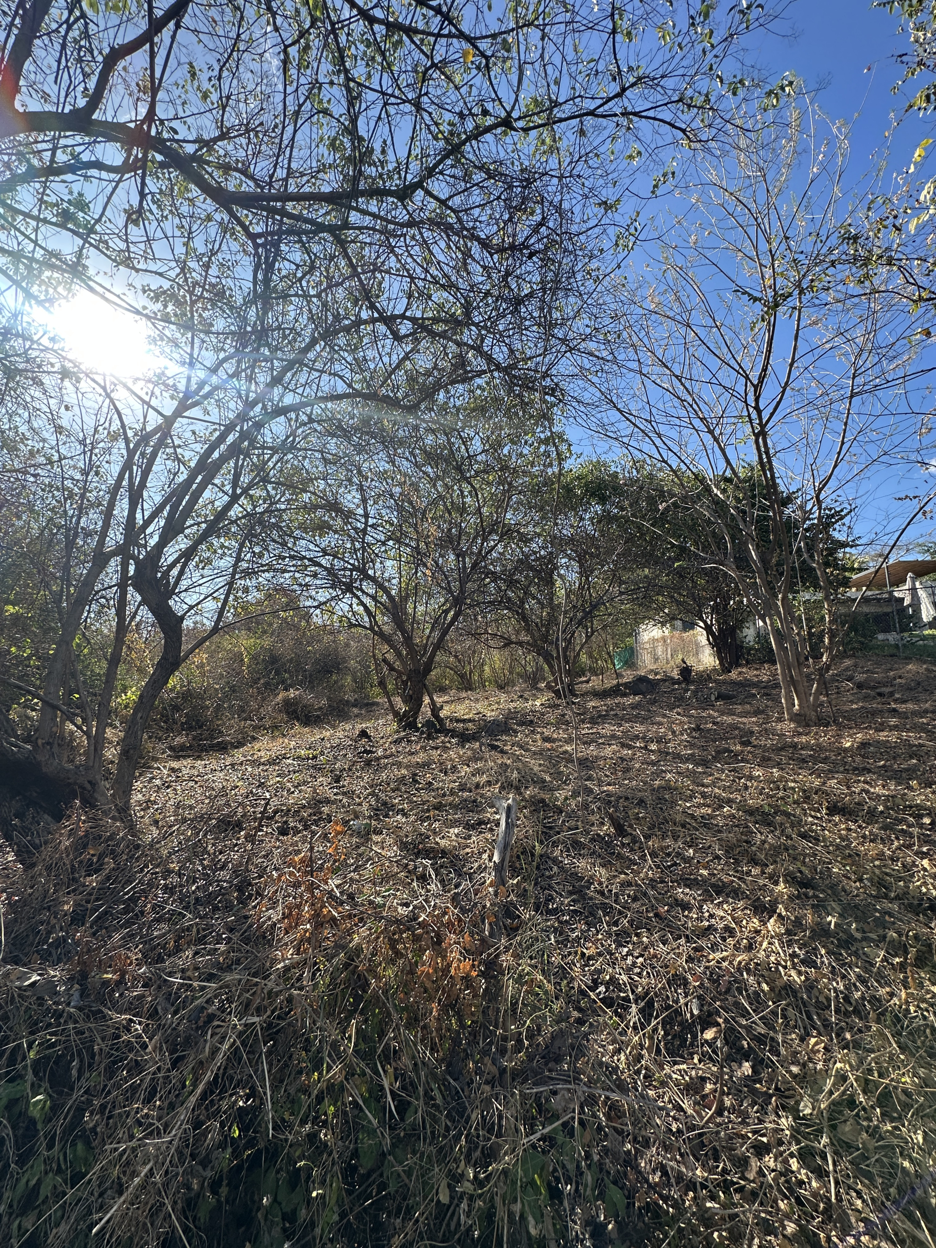 TERRENO EN RESIDENCIAL SOL Y MAR, LA LIBERTAD