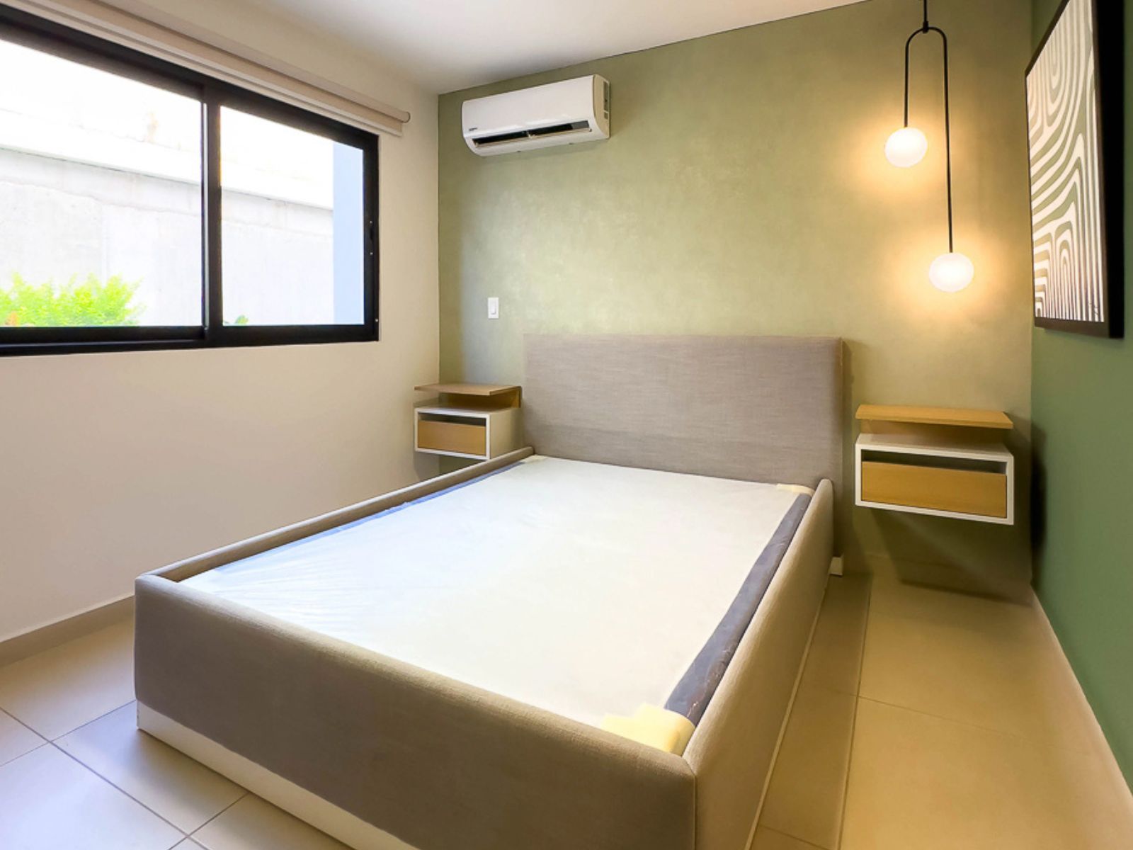 DA730-6 APARTAMENTO “NUEVO” EN COLONIA SAN FRANCISCO, SAN SALVADOR – APT 301