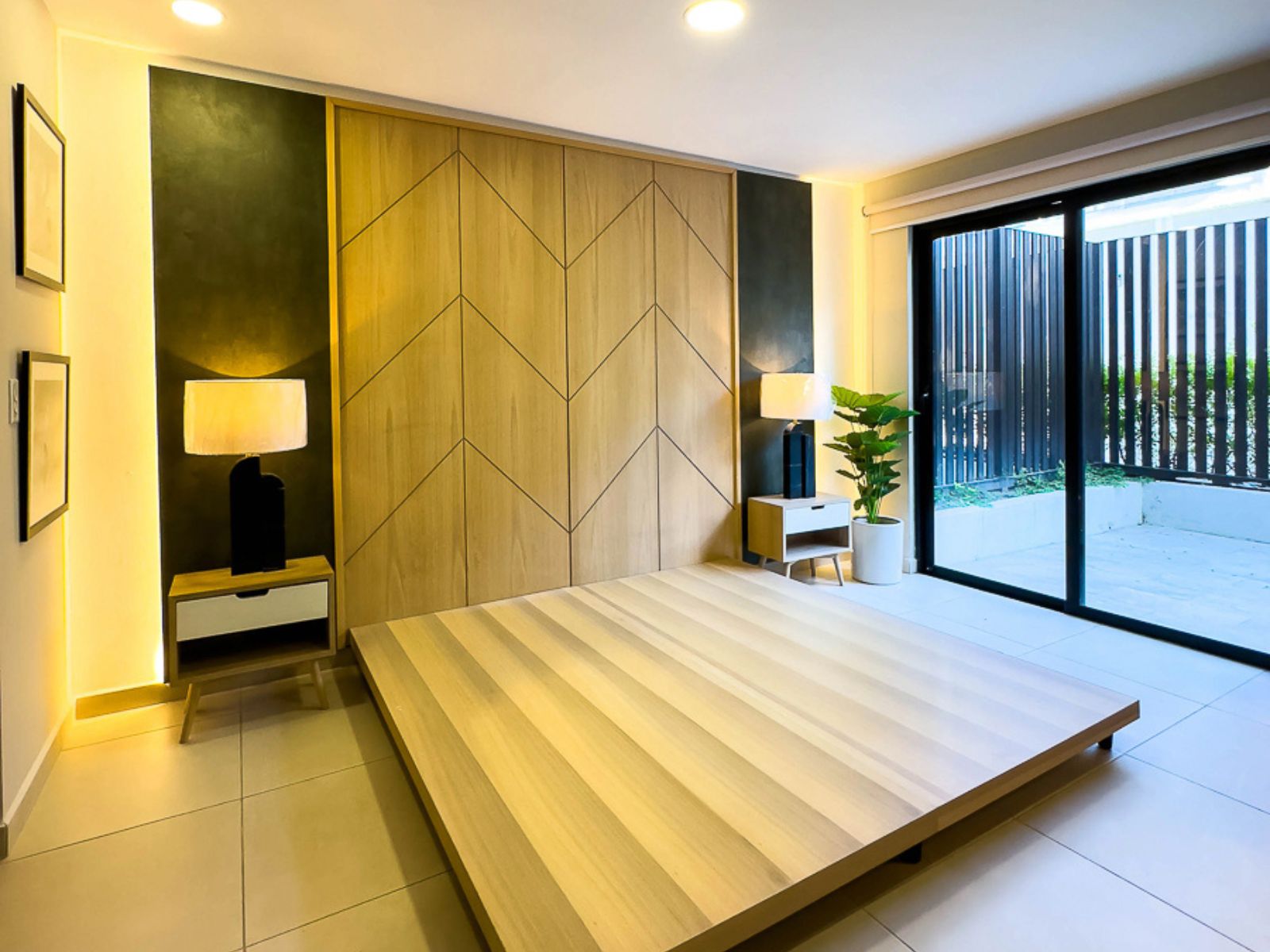 DA731-7 APARTAMENTO “NUEVO” EN COLONIA SAN FRANCISCO, SAN SALVADOR – APT 503