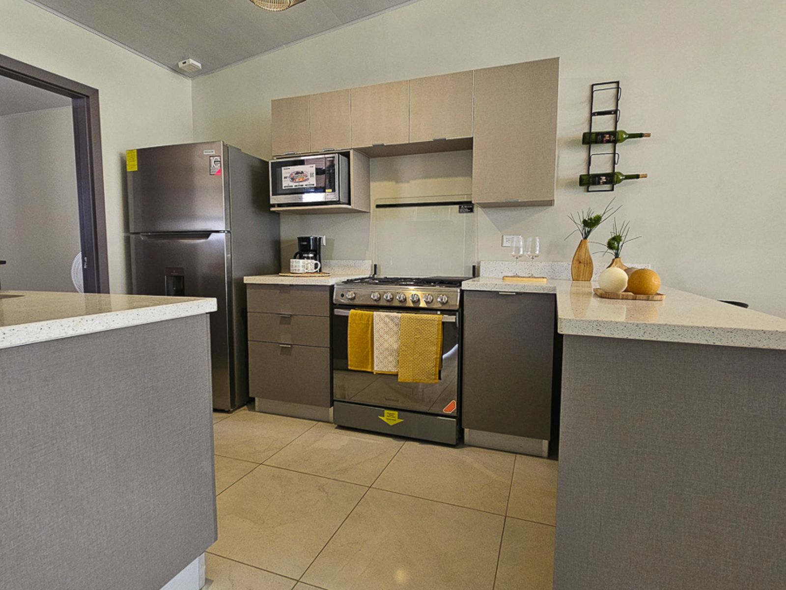 DR791-7 CASAS DE 1 NIVEL EN ZARAGOZA, LA LIBERTAD