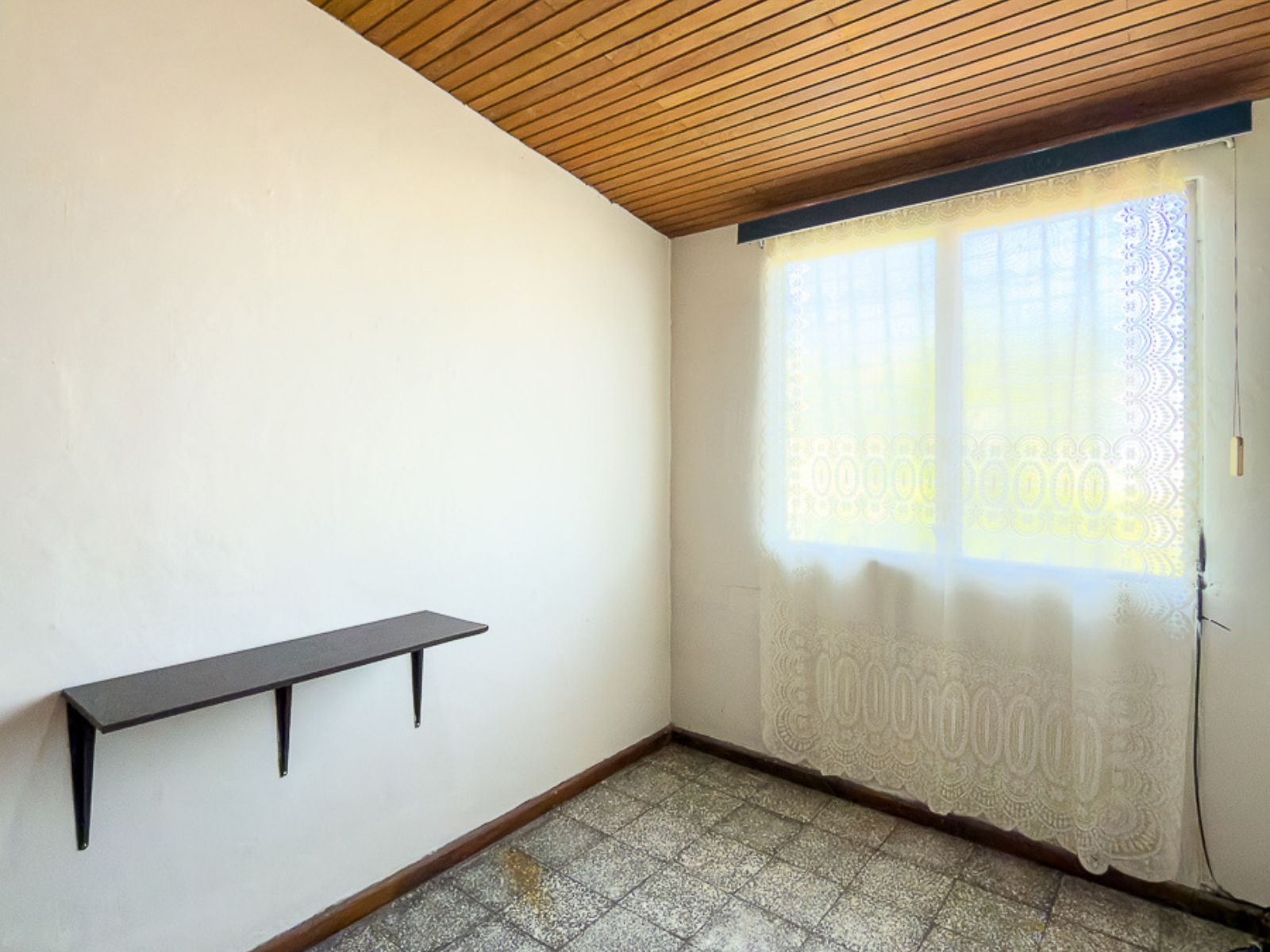 DR807-9 CASA EN RESIDENCIAL METRÓPOLIS, SAN SALVADOR