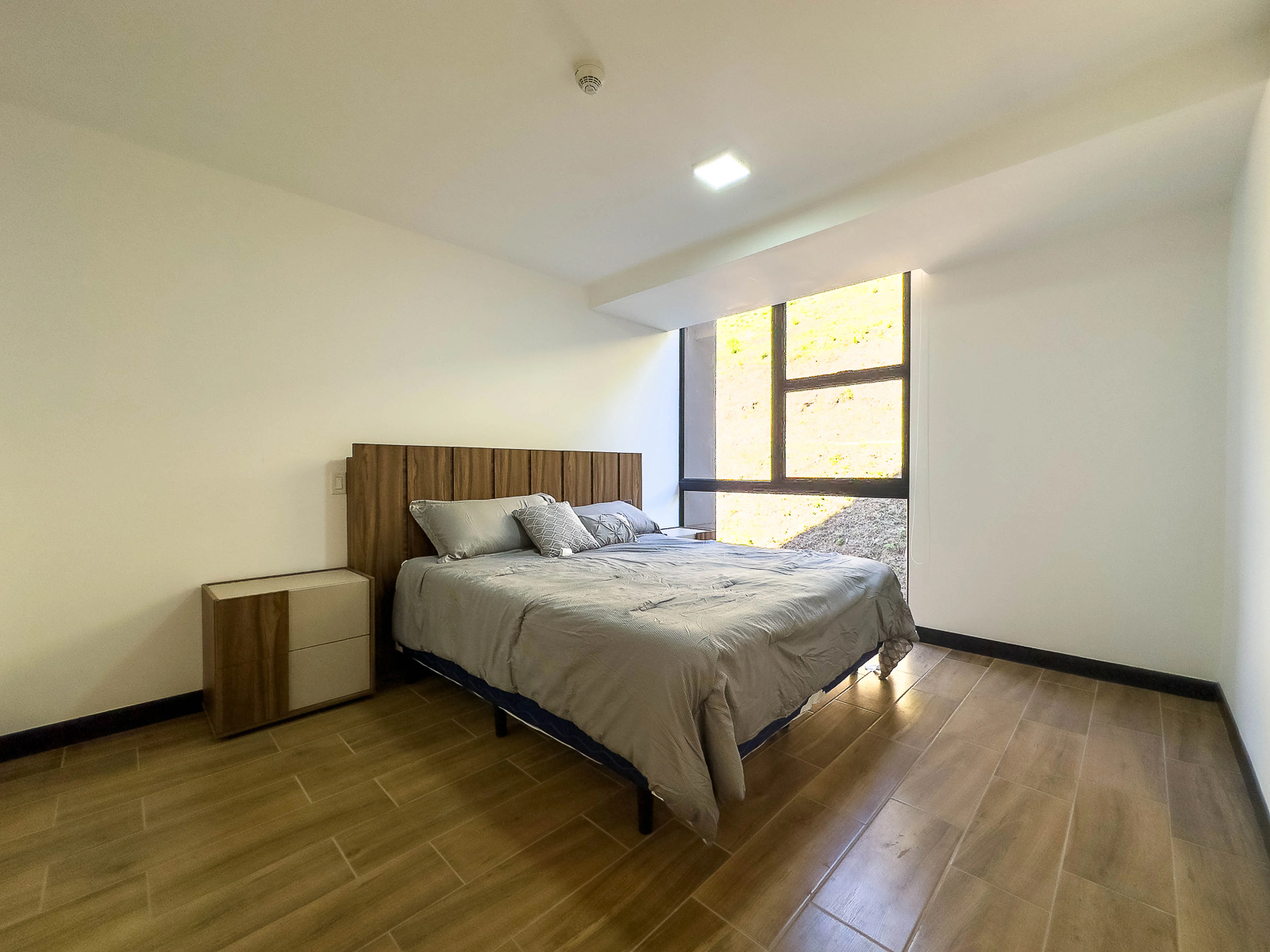 DA830-7 APARTAMENTO EN CONDOMINIO ARTEA, LA LIBERTAD