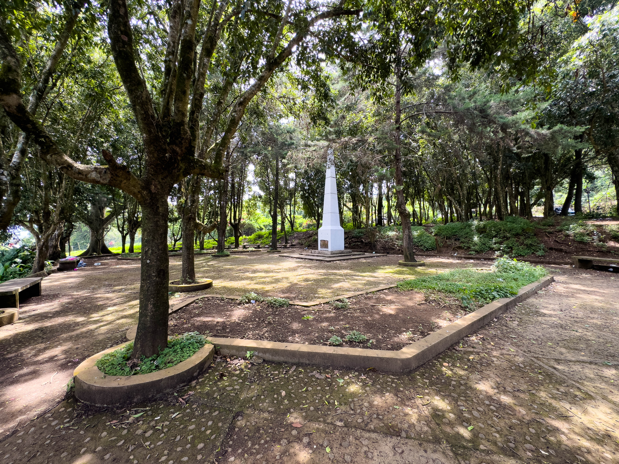 TERRENO COMERCIAL EN ATACO, AHUACHAPÁN