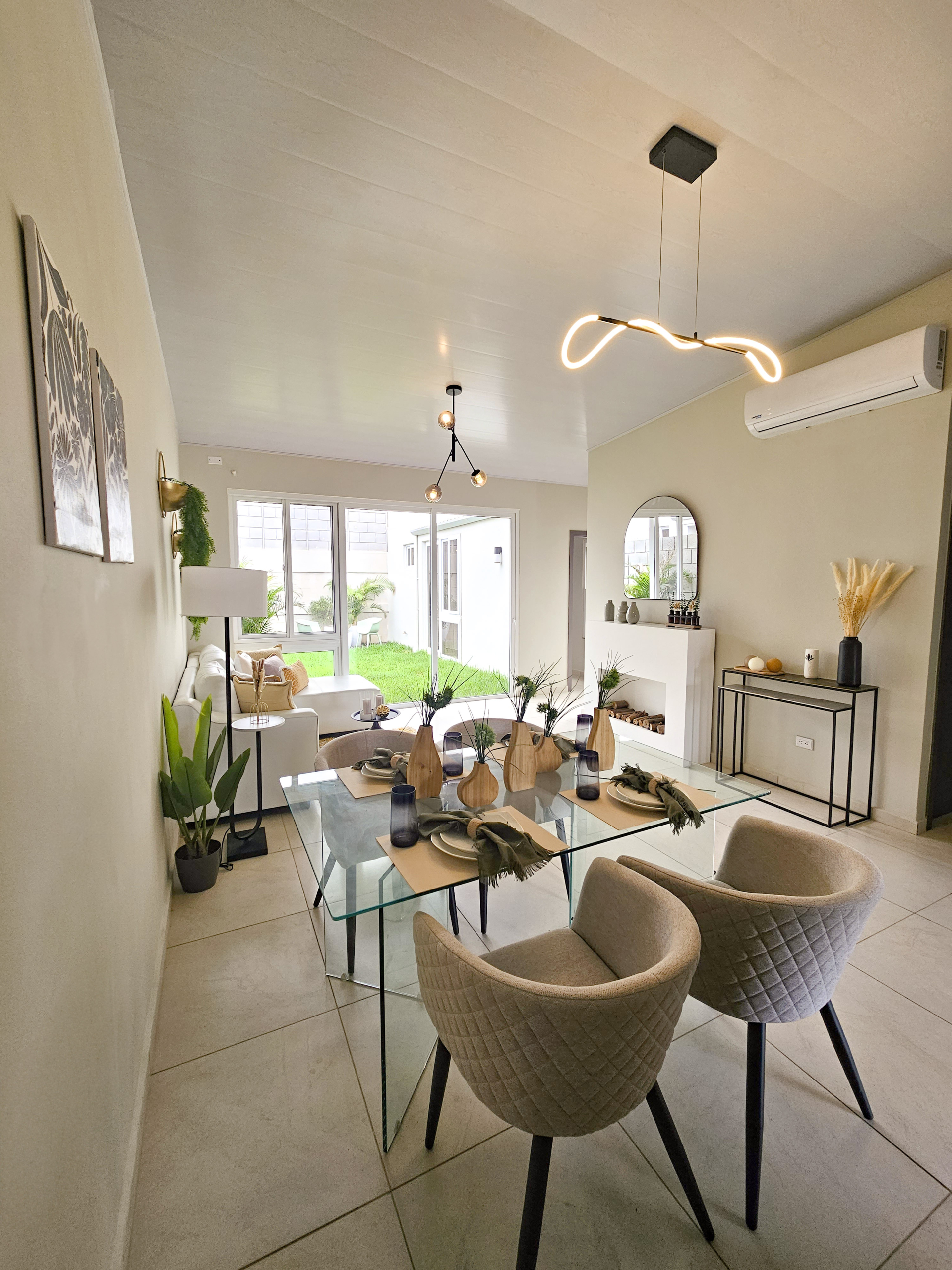 CASAS DE 1 NIVEL EN ZARAGOZA, LA LIBERTAD
