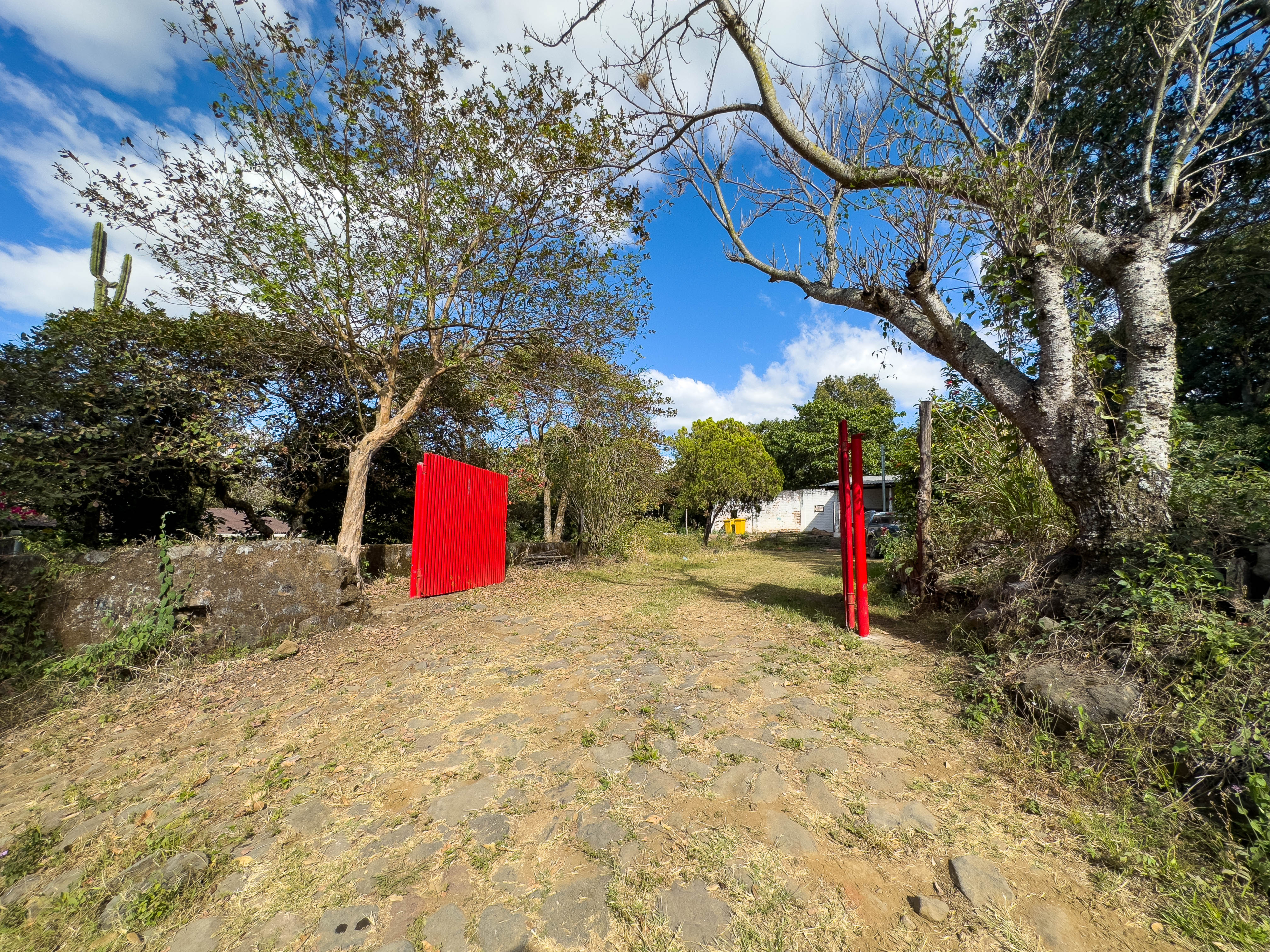 TERRENOS EN QUINTAS ECOLÓGICAS SAN PEDRO, CARRETERA A LOS NARANJOS