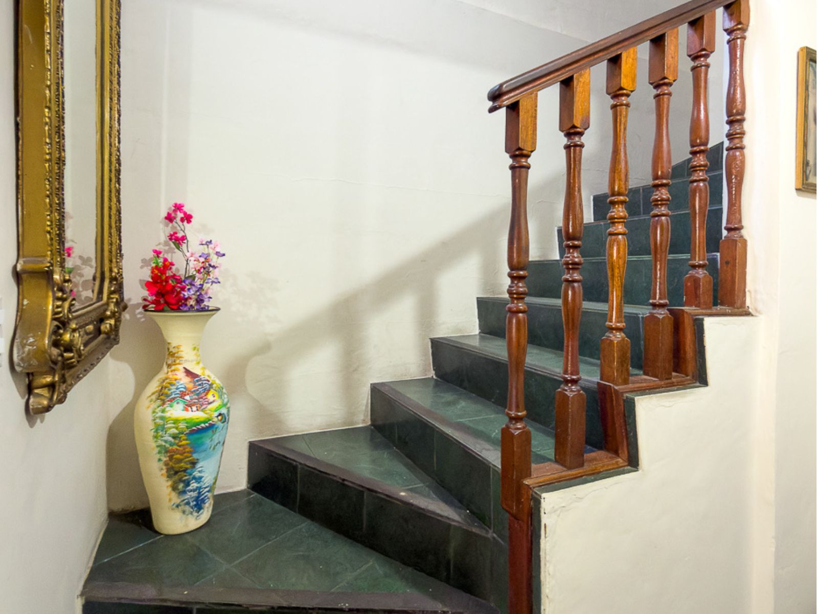 DR807-8 CASA EN RESIDENCIAL METRÓPOLIS, SAN SALVADOR