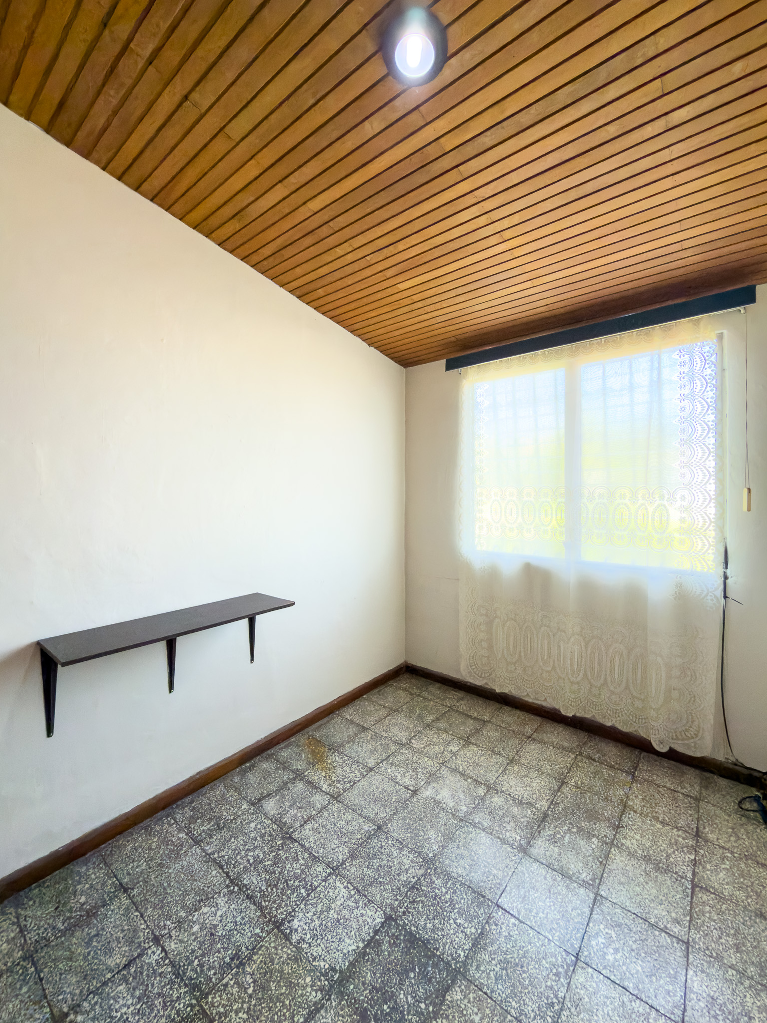 CASA EN RESIDENCIAL METRÓPOLIS, SAN SALVADOR