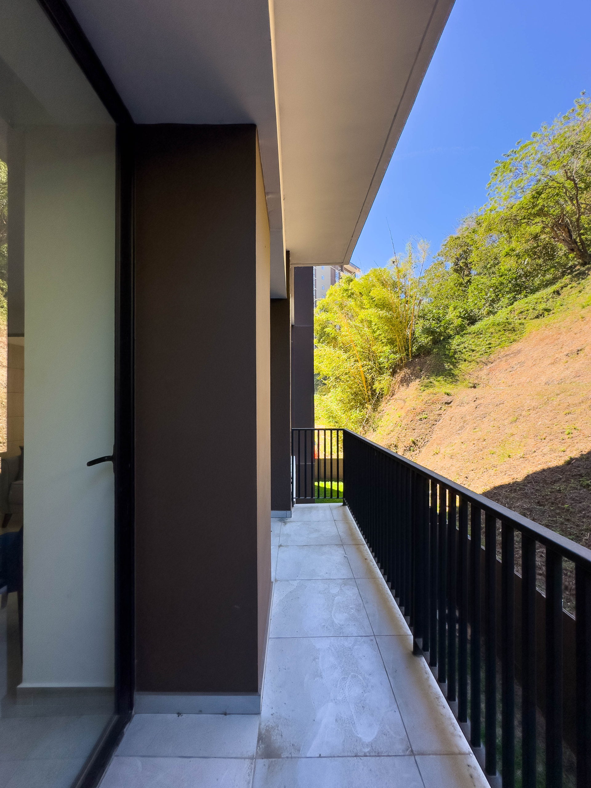 APARTAMENTO EN CONDOMINIO ARTEA, LA LIBERTAD