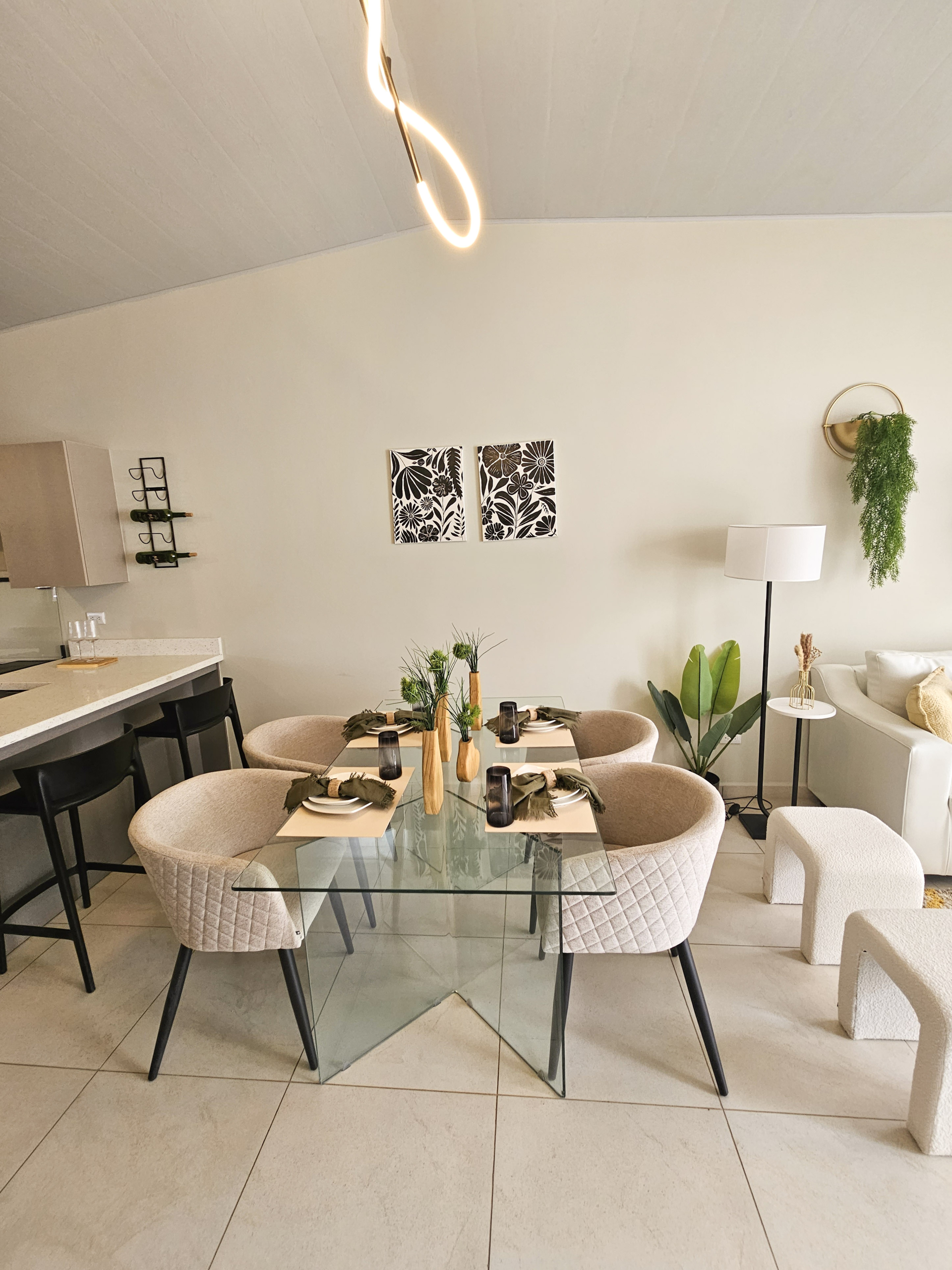 CASAS DE 1 NIVEL EN ZARAGOZA, LA LIBERTAD