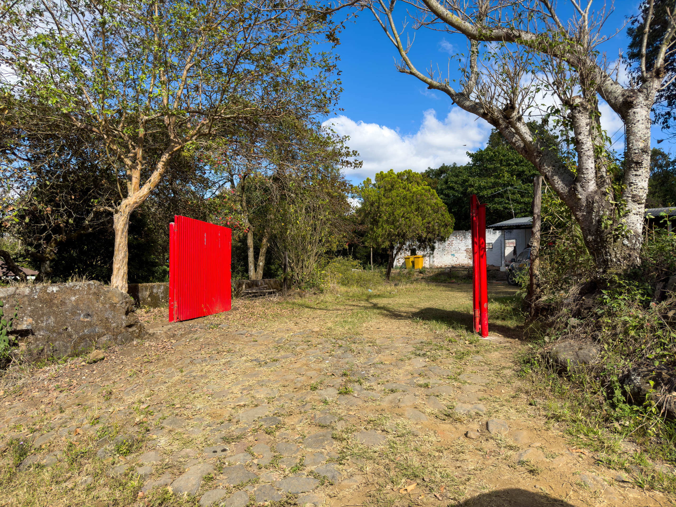 TERRENOS EN QUINTAS ECOLÓGICAS SAN PEDRO, CARRETERA A LOS NARANJOS