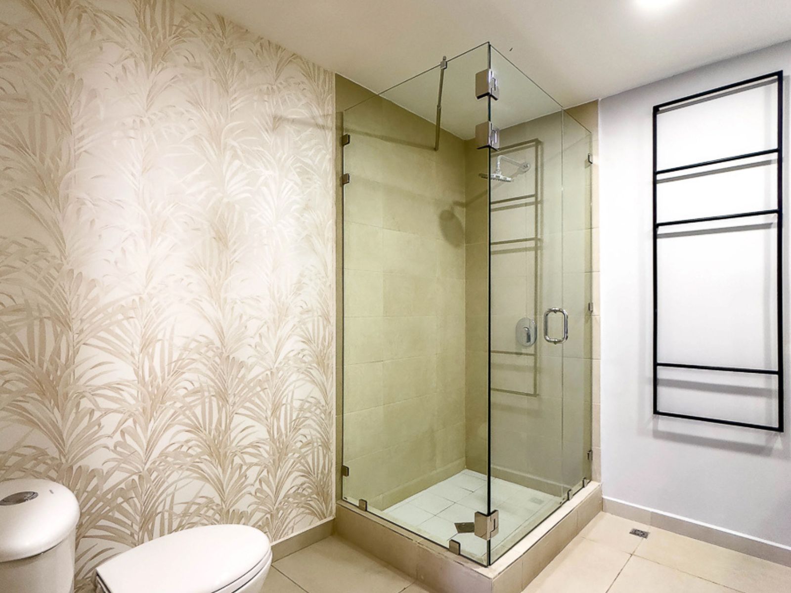 DA731-9 APARTAMENTO “NUEVO” EN COLONIA SAN FRANCISCO, SAN SALVADOR – APT 503