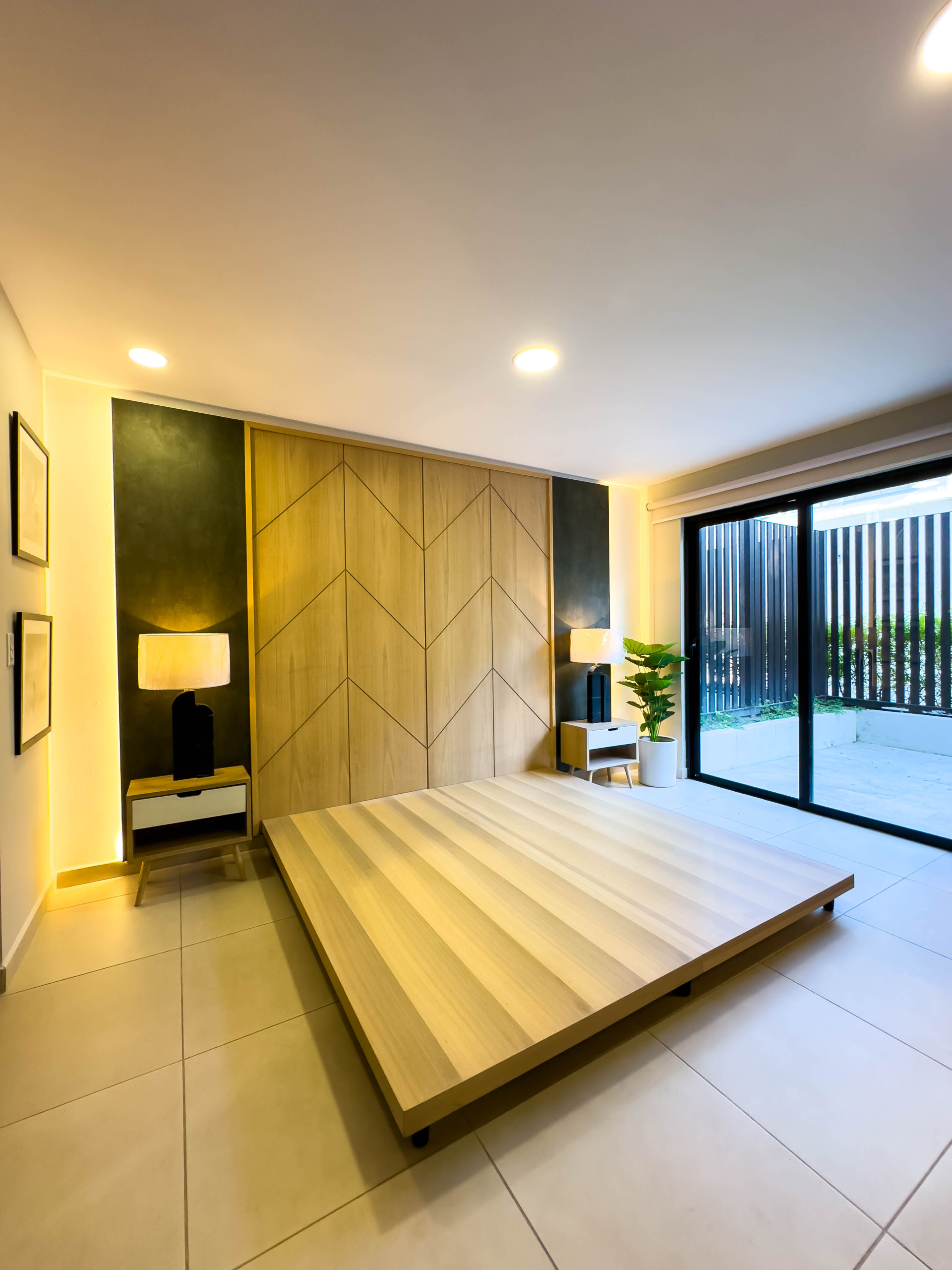 APARTAMENTOS “A ESTRENAR” EN COLONIA SAN FRANCISCO, SAN SALVADOR