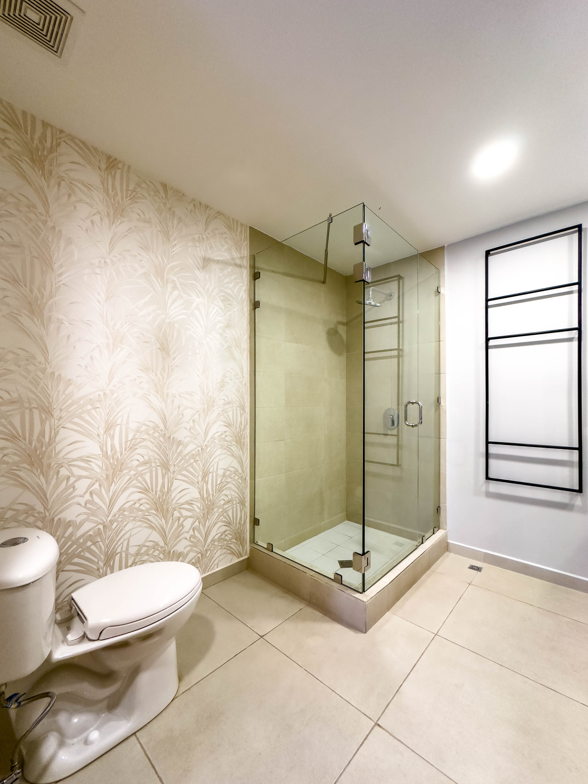 APARTAMENTO “NUEVO” EN COLONIA SAN FRANCISCO, SAN SALVADOR – APT 503