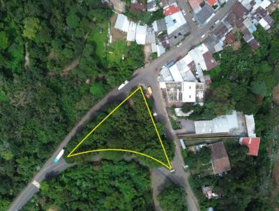 TERRENO COMERCIAL EN ATACO, AHUACHAPÁN
