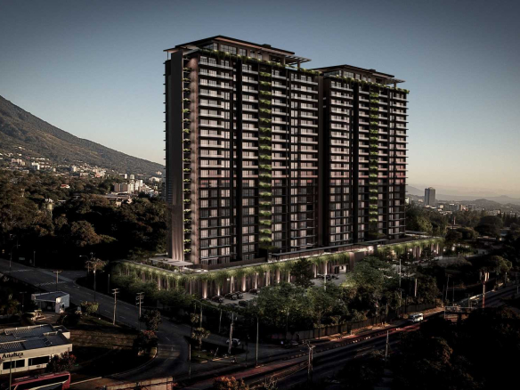 APARTAMENTOS EN PORTAL ALCALÁ