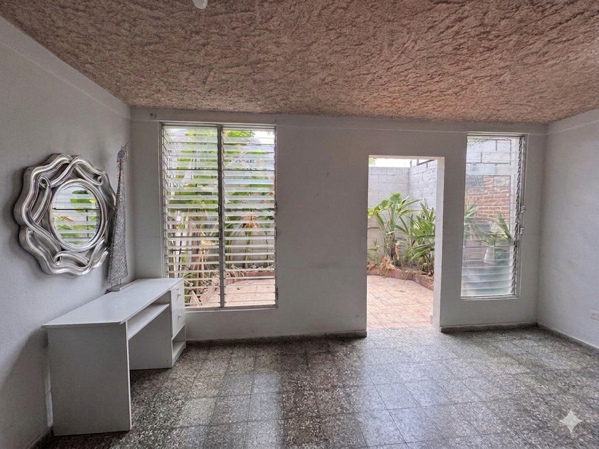 CASA EN RESIDENCIAL AUSTRALIA, ZONA UNICENTRO METROPOLIS, SAN SALVADOR