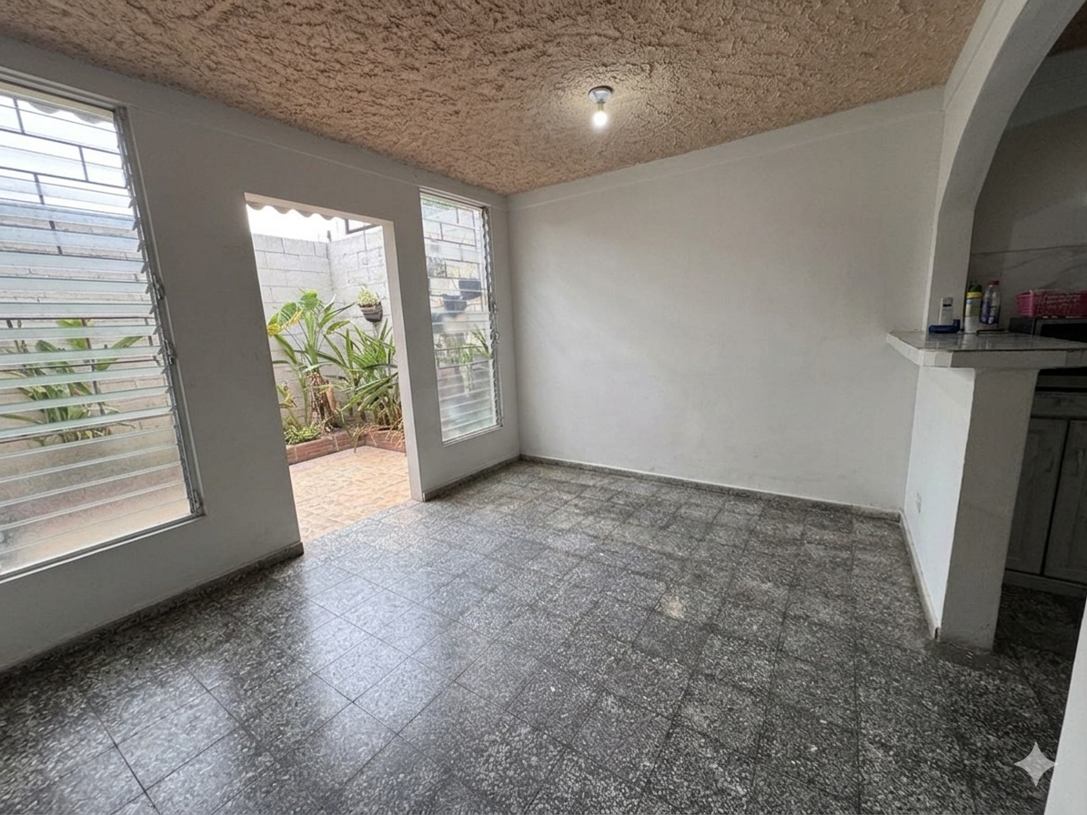CASA EN RESIDENCIAL AUSTRALIA, ZONA UNICENTRO METROPOLIS, SAN SALVADOR