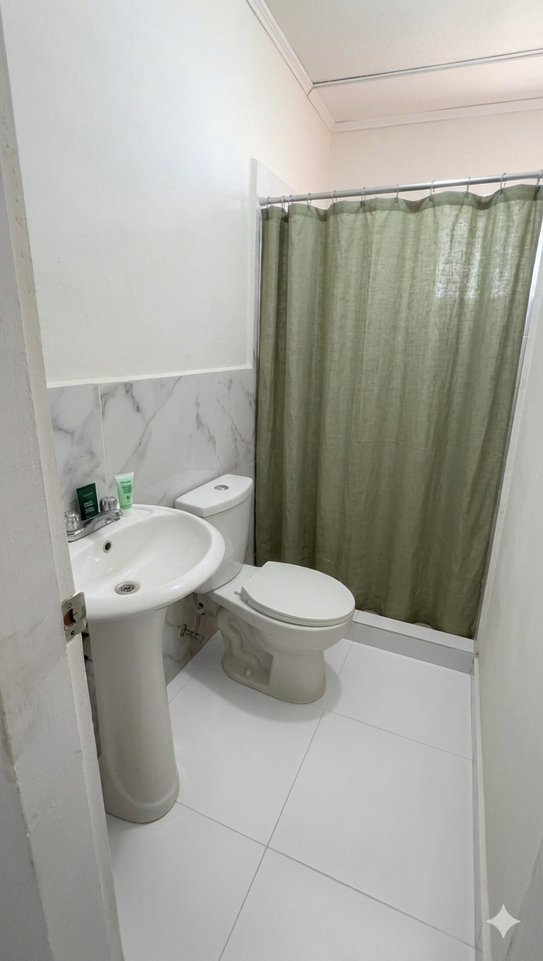 CASA EN RESIDENCIAL AUSTRALIA, ZONA UNICENTRO METROPOLIS, SAN SALVADOR