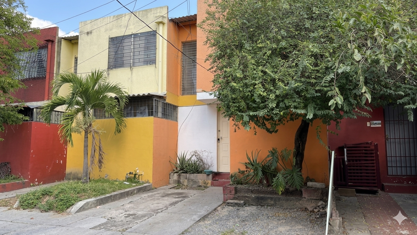 CASA EN RESIDENCIAL AUSTRALIA, ZONA UNICENTRO METROPOLIS, SAN SALVADOR