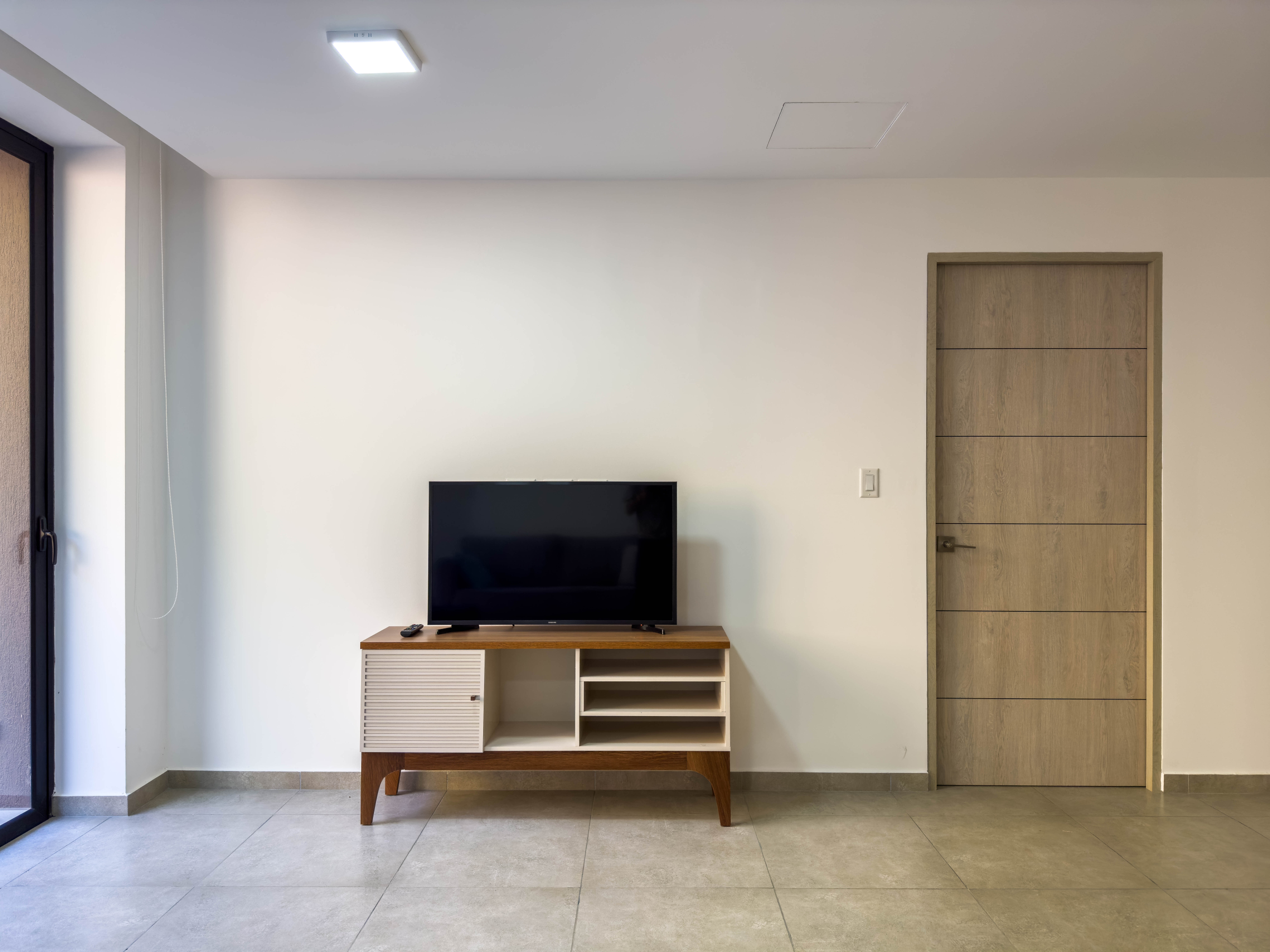 APARTAMENTO EN CONDOMINIO ARTEA, LA LIBERTAD
