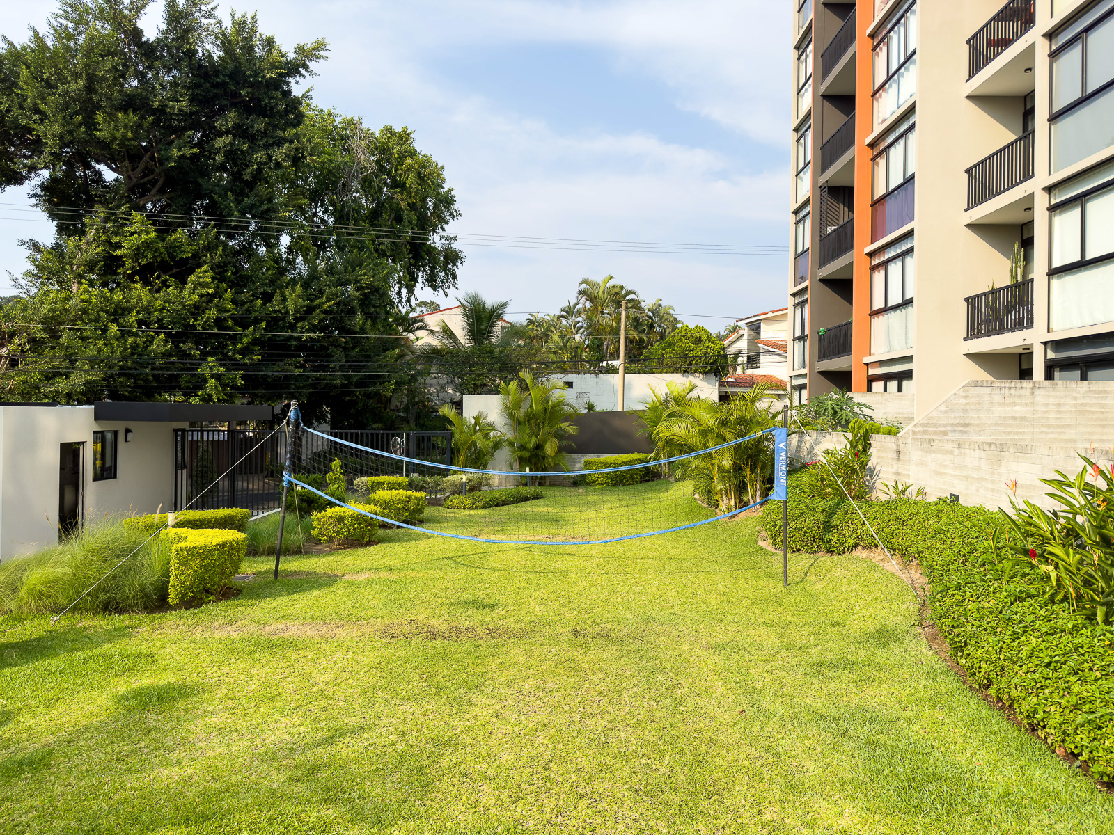 DA682-14 APARTAMENTO DE 1 HABITACIÓN FULL AMUEBLADO EN AVITAT JOY, LOMAS DE SAN FRANCISCO, ANTIGUO CUSCATLÁN