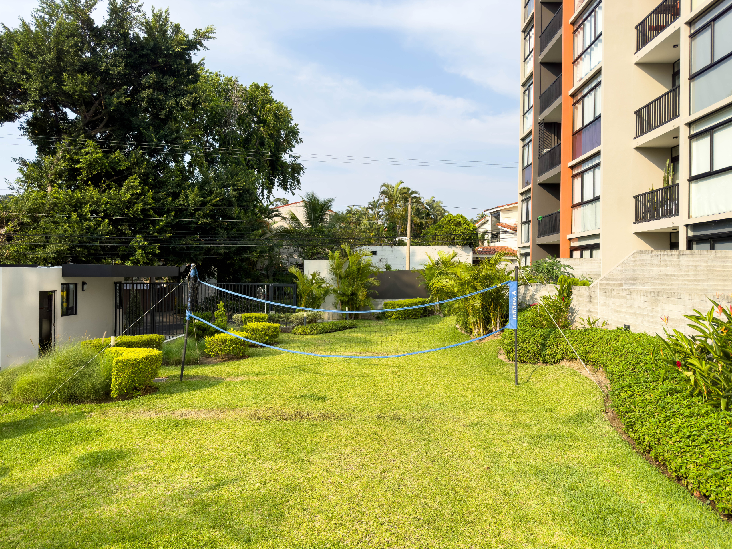APARTAMENTO DE 1 HABITACIÓN FULL AMUEBLADO EN AVITAT JOY, LOMAS DE SAN FRANCISCO, ANTIGUO CUSCATLÁN