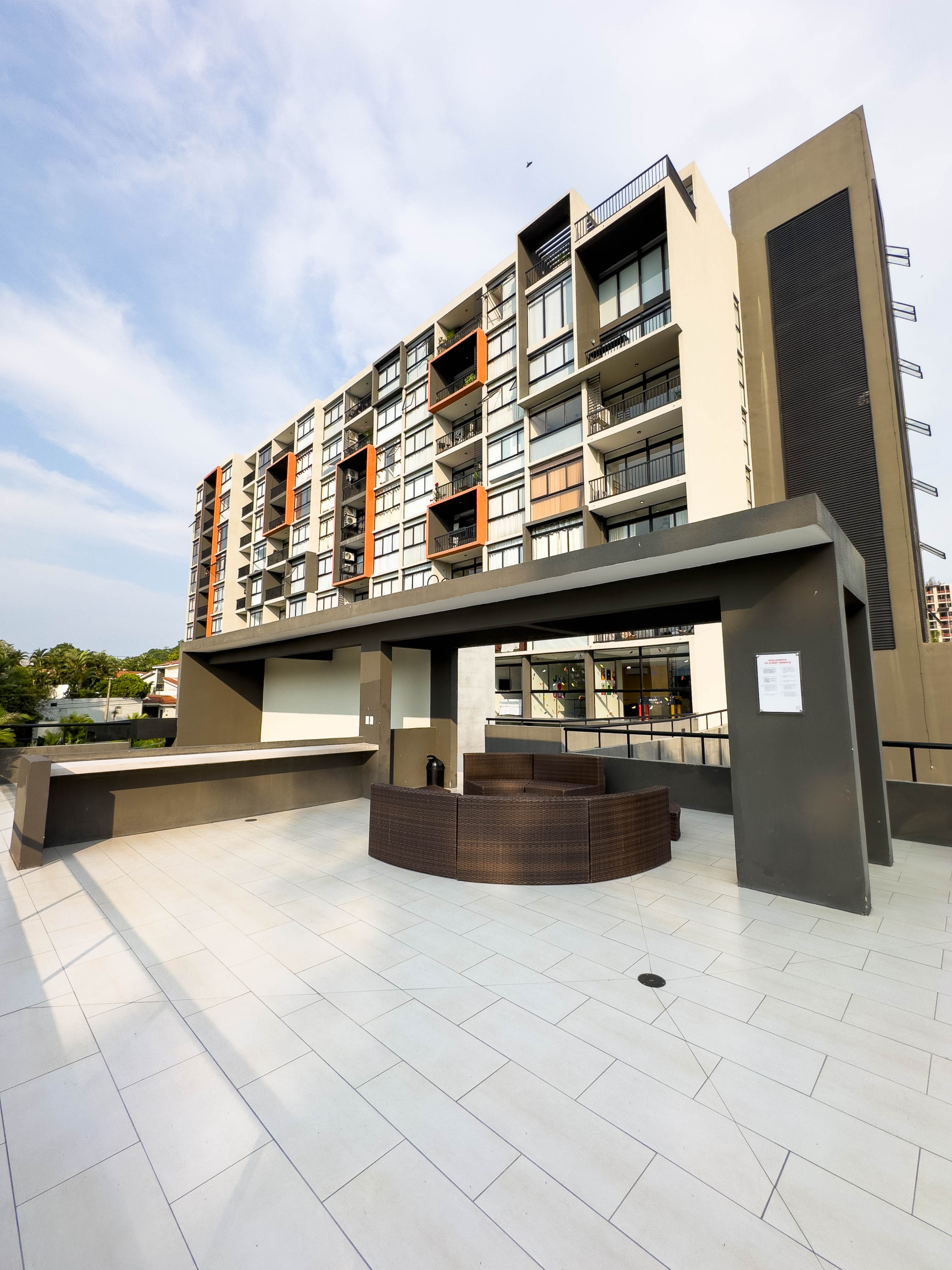 APARTAMENTO DE 1 HABITACIÓN FULL AMUEBLADO EN AVITAT JOY, LOMAS DE SAN FRANCISCO, ANTIGUO CUSCATLÁN