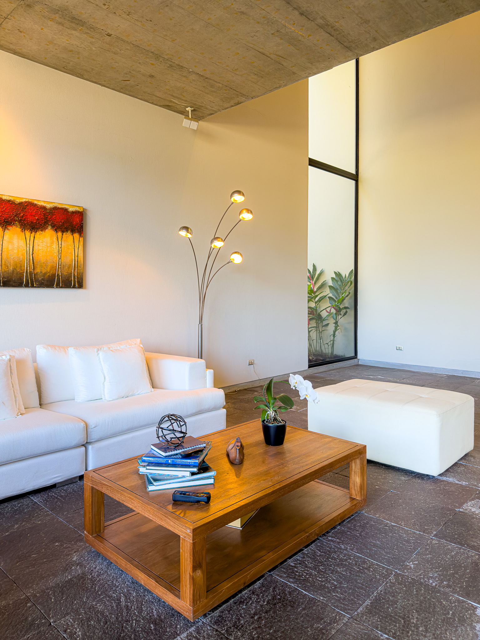 RESIDENCIA EN PORTONES DE MADRE SELVA, ANTIGUO CUSCATLÁN, LA LIBERTAD