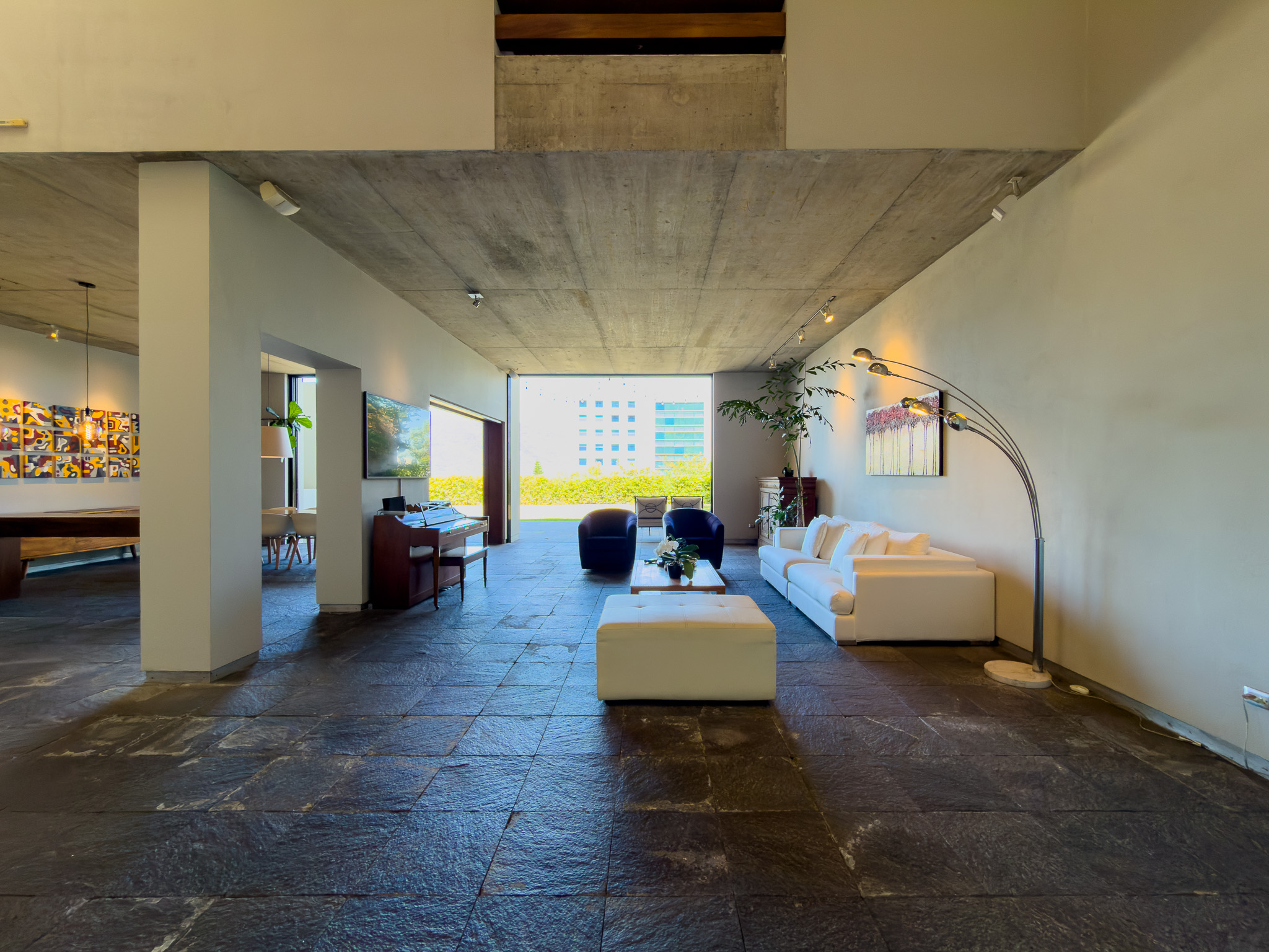 RESIDENCIA EN PORTONES DE MADRE SELVA, ANTIGUO CUSCATLÁN, LA LIBERTAD
