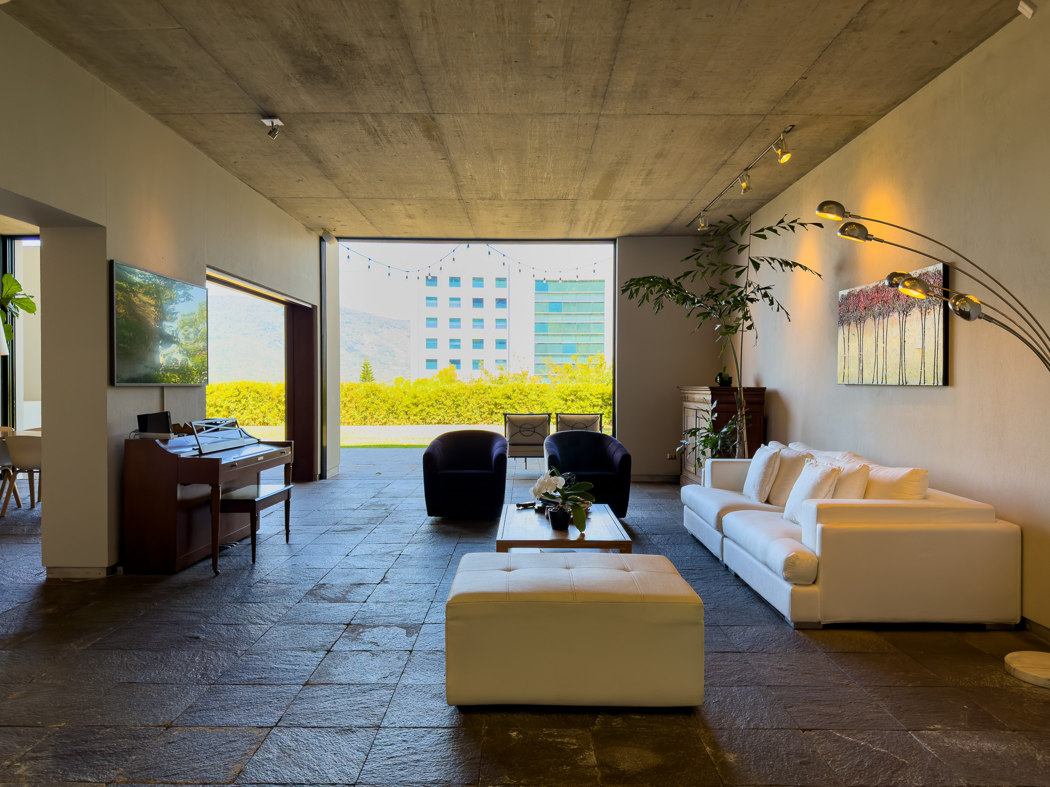 RESIDENCIA EN PORTONES DE MADRE SELVA, ANTIGUO CUSCATLÁN, LA LIBERTAD