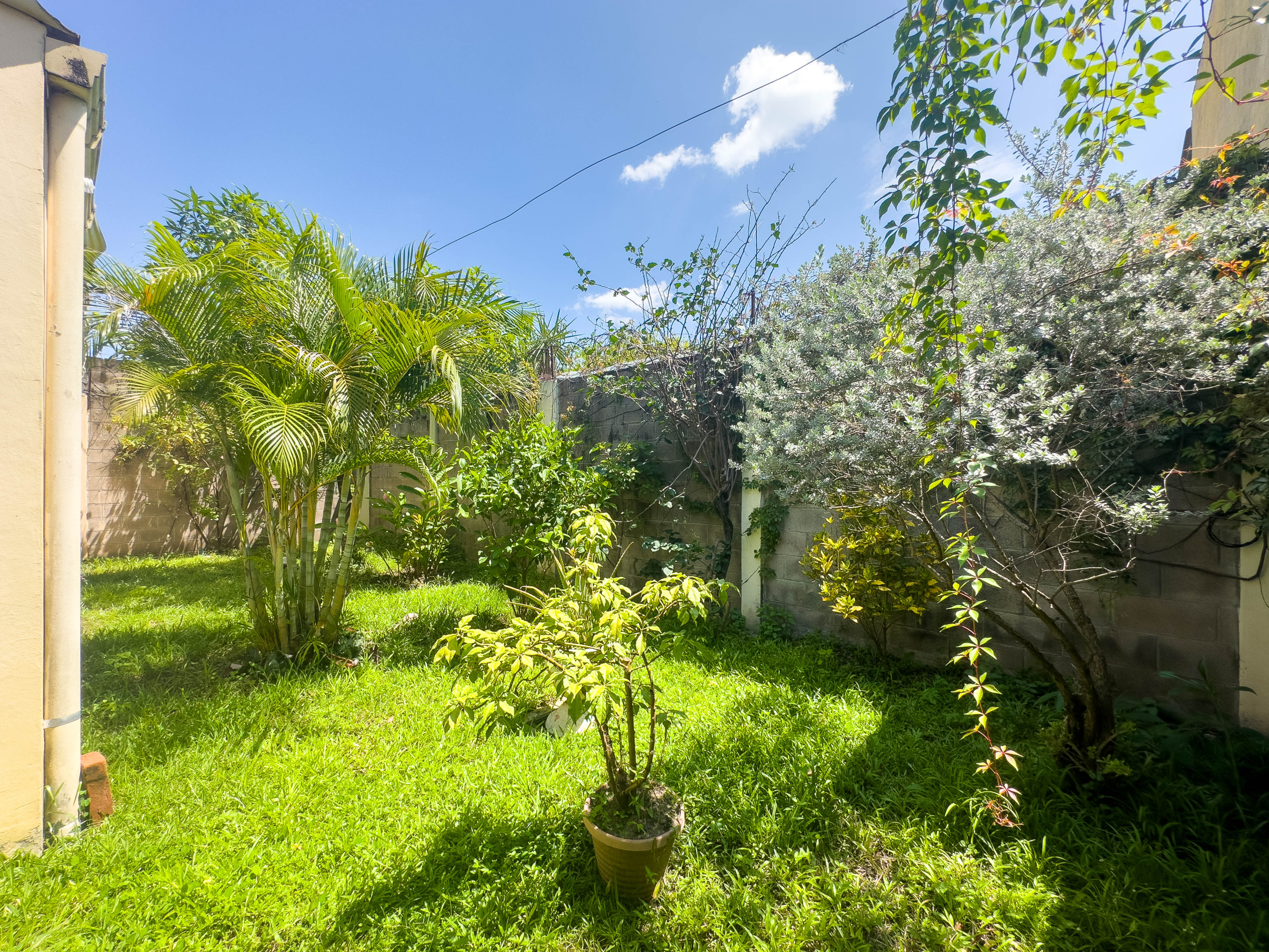 RESIDENCIA EN CIUDAD VERSALLES, VILLA PARIS, LA LIBERTAD