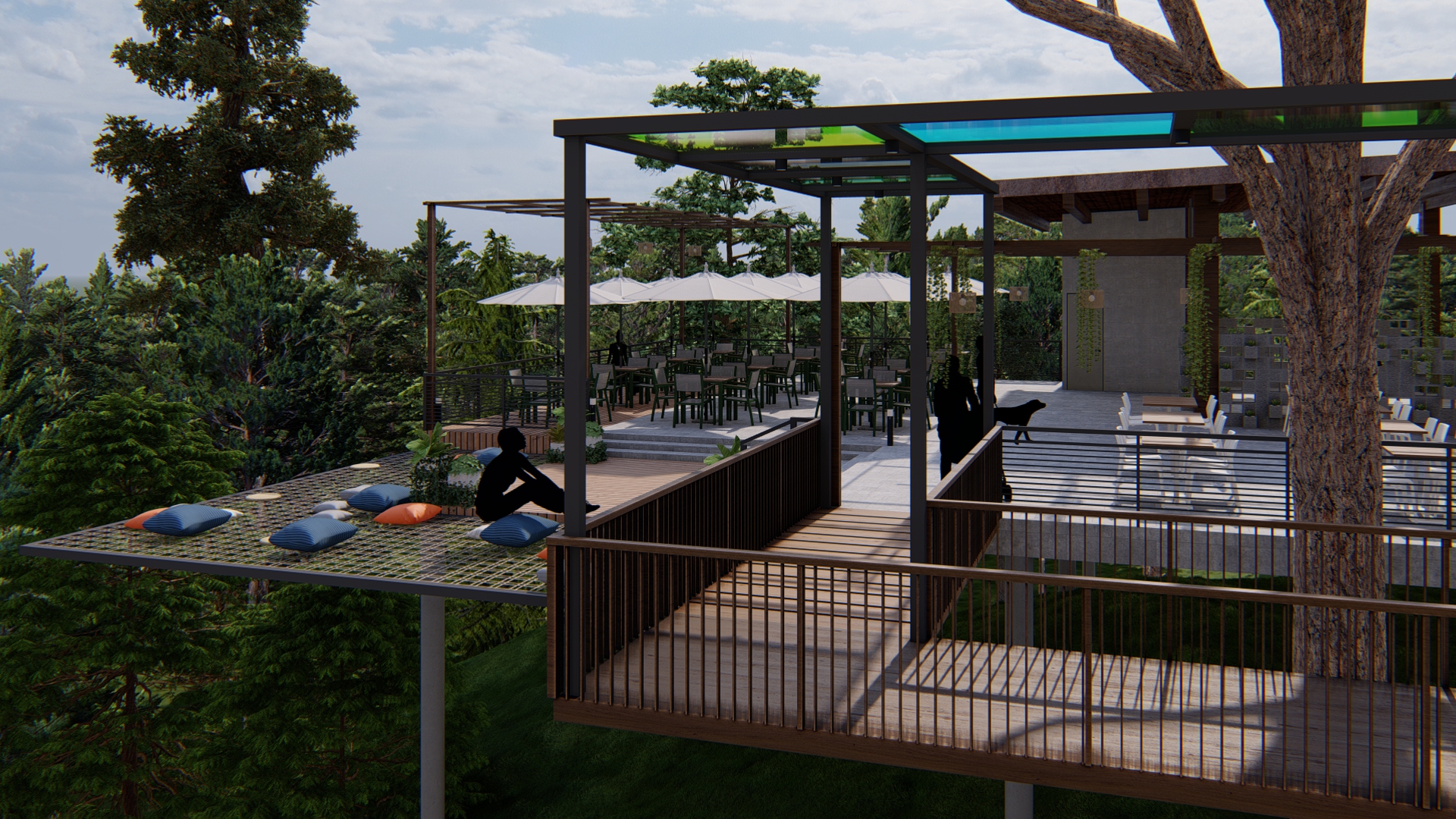 TERRENO DE 7,684 V2 CON PROYECTO DE PLAZA COMERCIAL EN LOS NARANJOS, SONSONATE