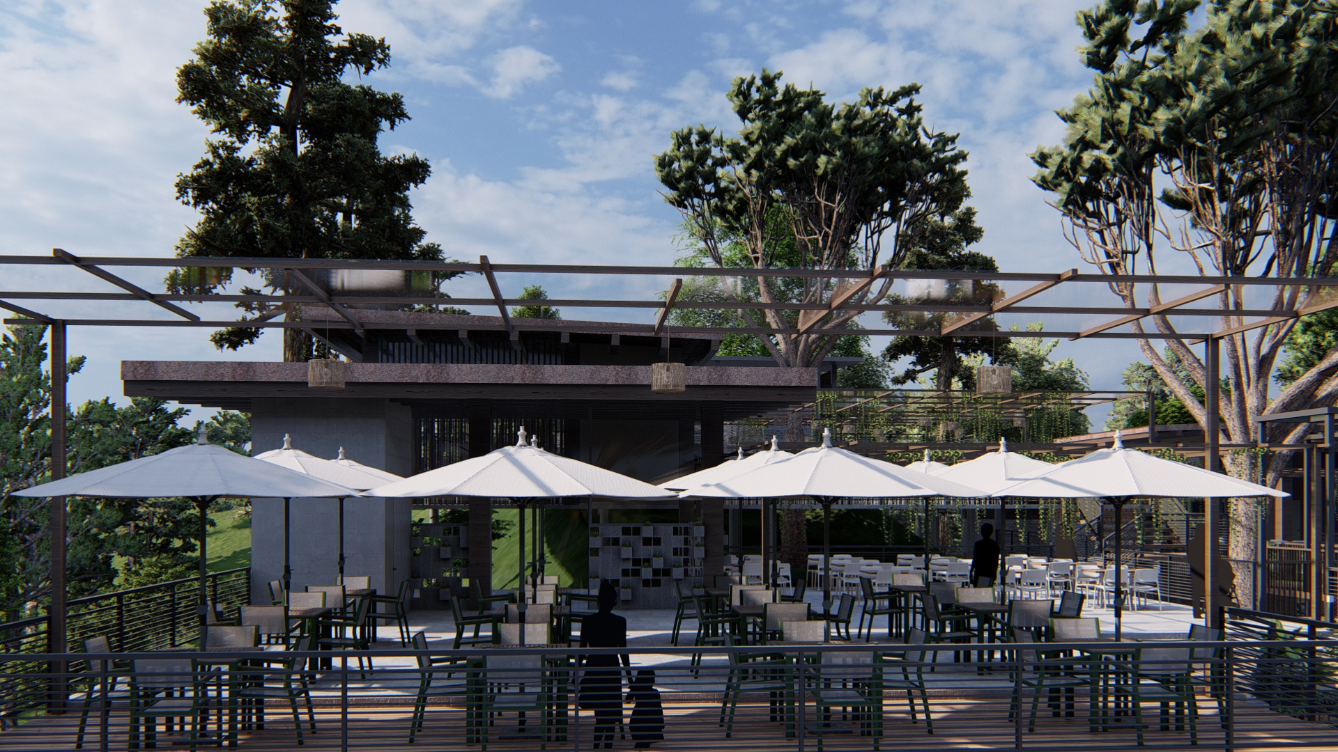 TERRENO DE 7,684 V2 CON PROYECTO DE PLAZA COMERCIAL EN LOS NARANJOS, SONSONATE