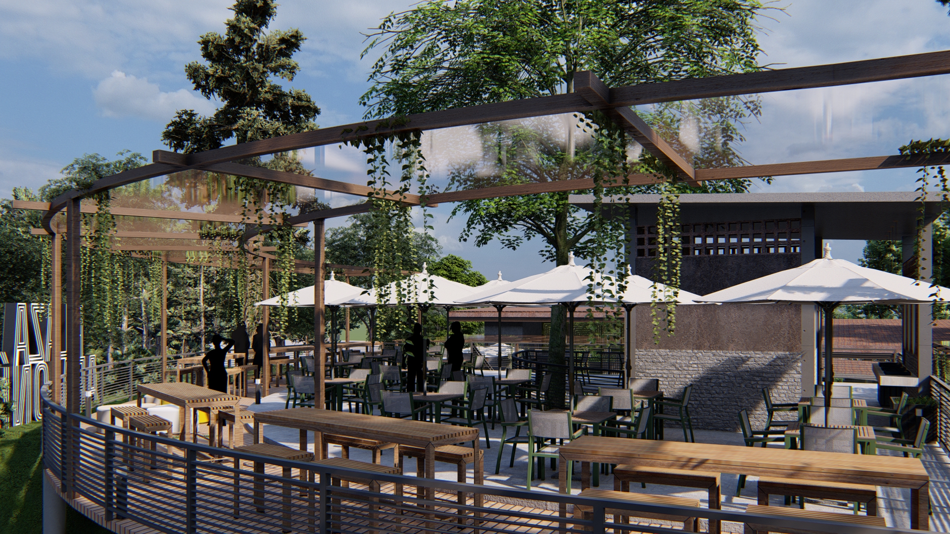 TERRENO DE 7,684 V2 CON PROYECTO DE PLAZA COMERCIAL EN LOS NARANJOS, SONSONATE