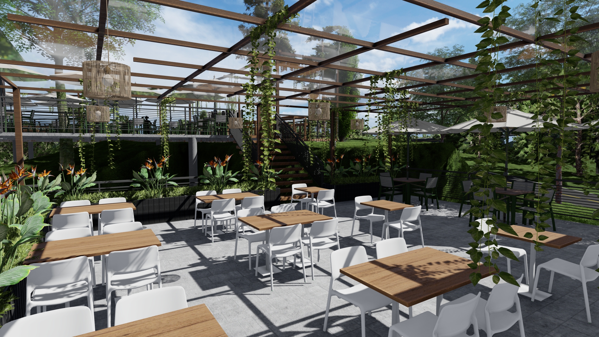 TERRENO DE 7,684 V2 CON PROYECTO DE PLAZA COMERCIAL EN LOS NARANJOS, SONSONATE