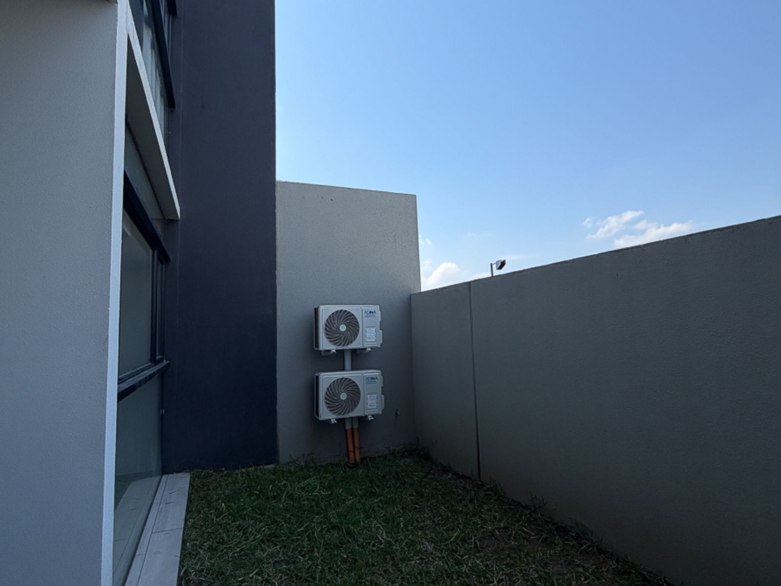 DA846-8 APARTAMENTOS NUEVOS EN CUMBRES DEL ESCALÓN, SAN SALVADOR