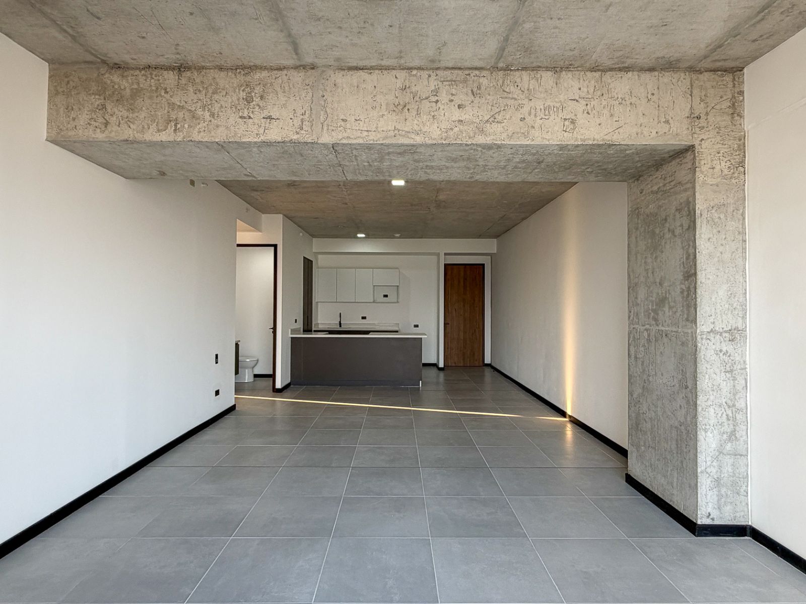 DAA839-3 APARTAMENTO CON LÍNEA BLANCA EN ALQUILER EN TORRE ART HAUS, SAN BENITO, SAN SALVADOR