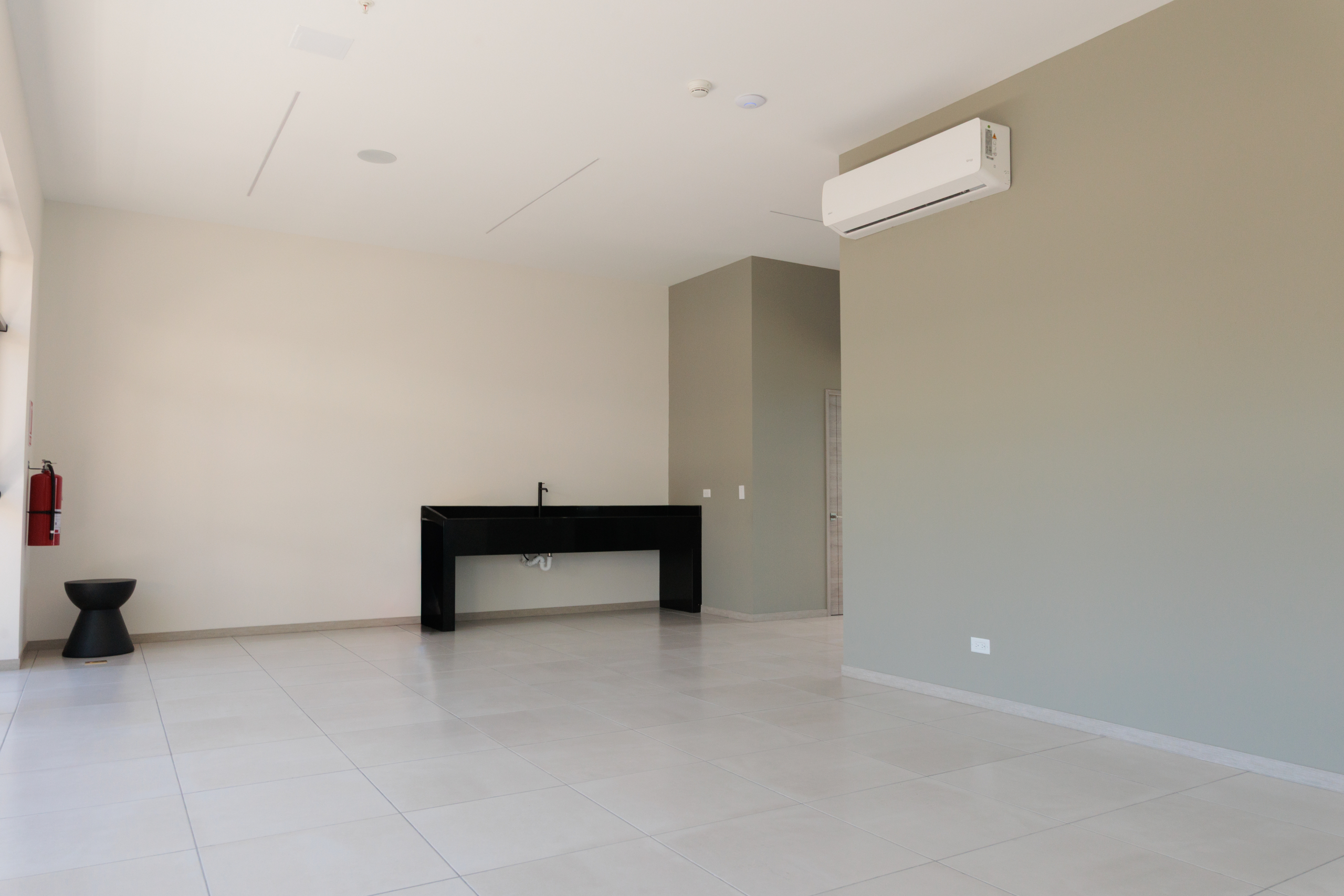 APARTAMENTOS NUEVOS EN CUMBRES DEL ESCALÓN, SAN SALVADOR