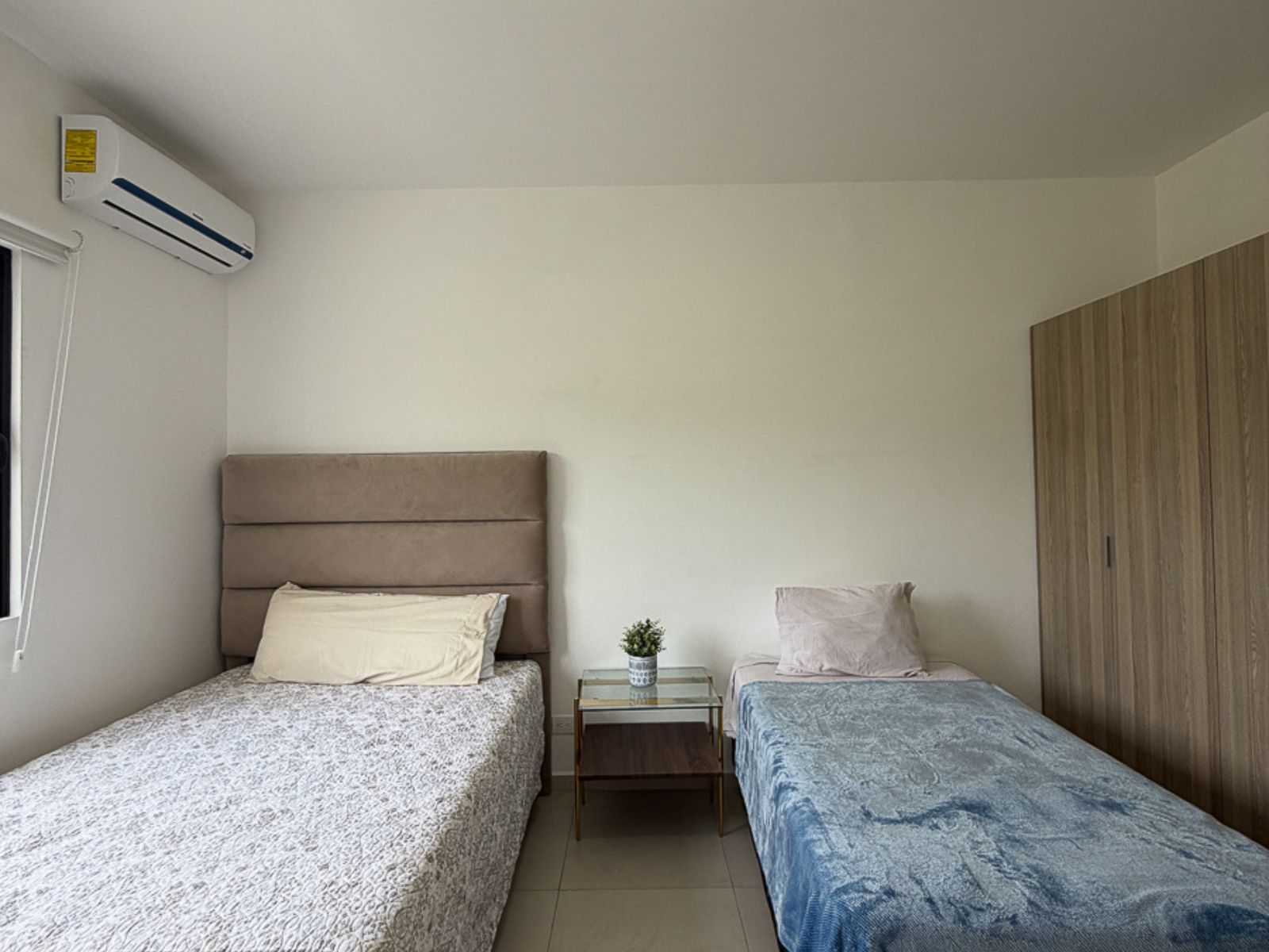 DAR837-20 RESIDENCIA AMUEBLADA EN ANTIBES I, COLONIA ESCALÓN, SAN SALVADOR