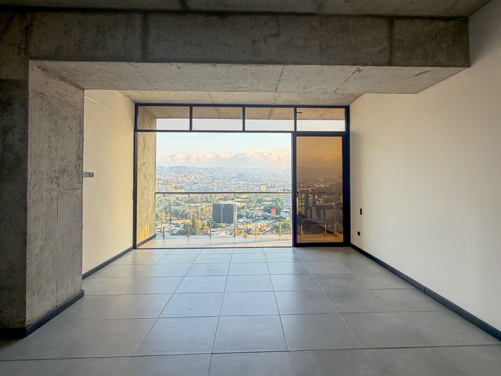 DAA839-12 APARTAMENTO CON LÍNEA BLANCA EN ALQUILER EN TORRE ART HAUS, SAN BENITO, SAN SALVADOR