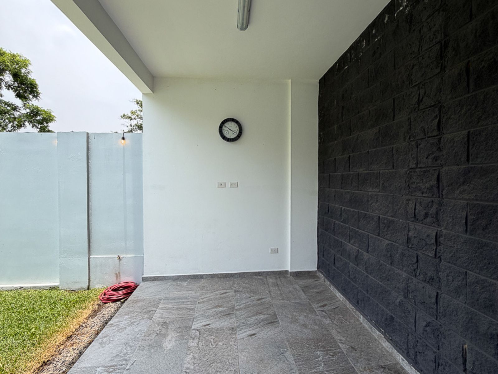 DAR837-29 RESIDENCIA AMUEBLADA EN ANTIBES I, COLONIA ESCALÓN, SAN SALVADOR