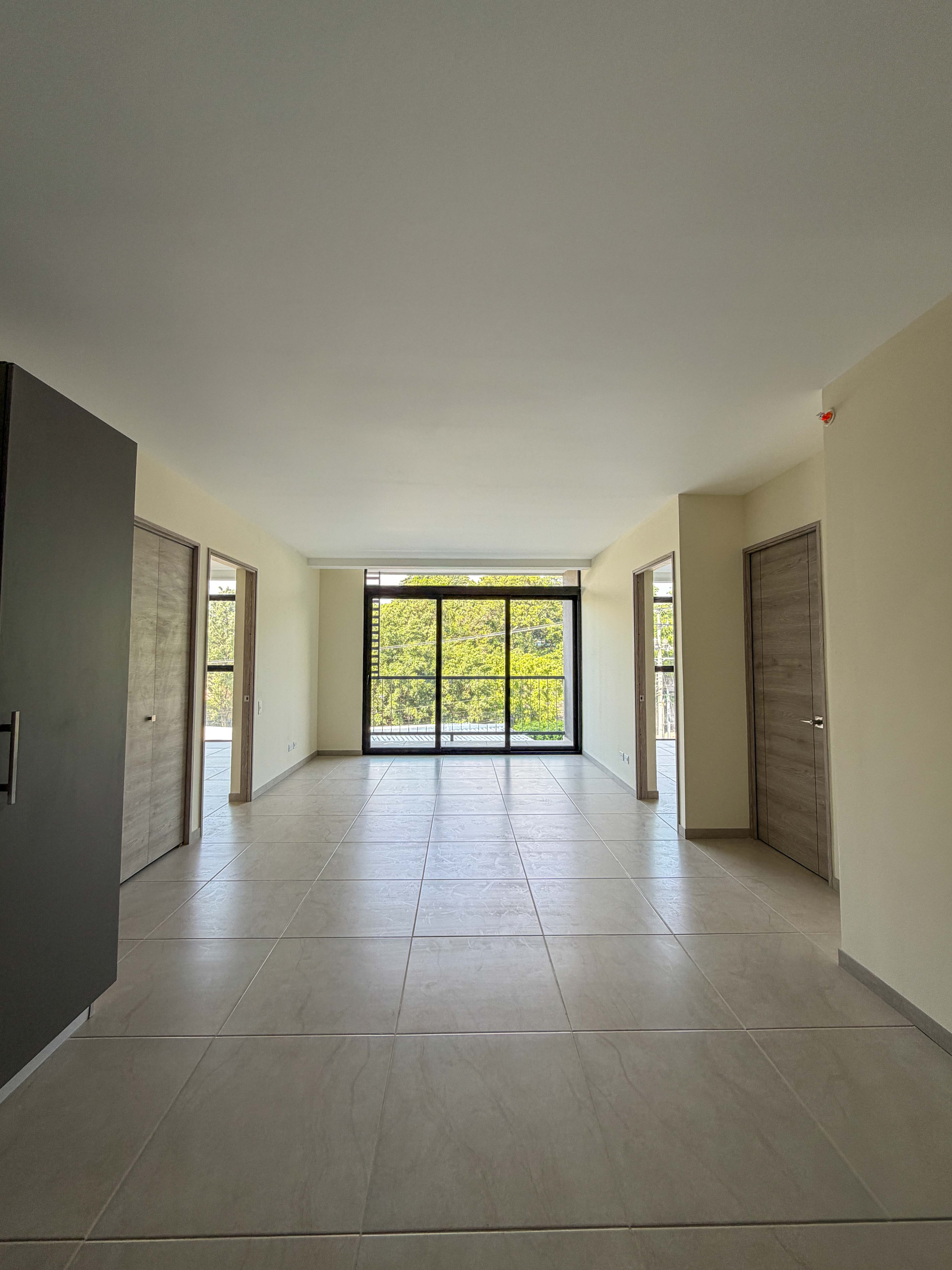 EN VENTA | APARTAMENTOS NUEVOS EN COLONIA ESCALÓN, SAN SALVADOR