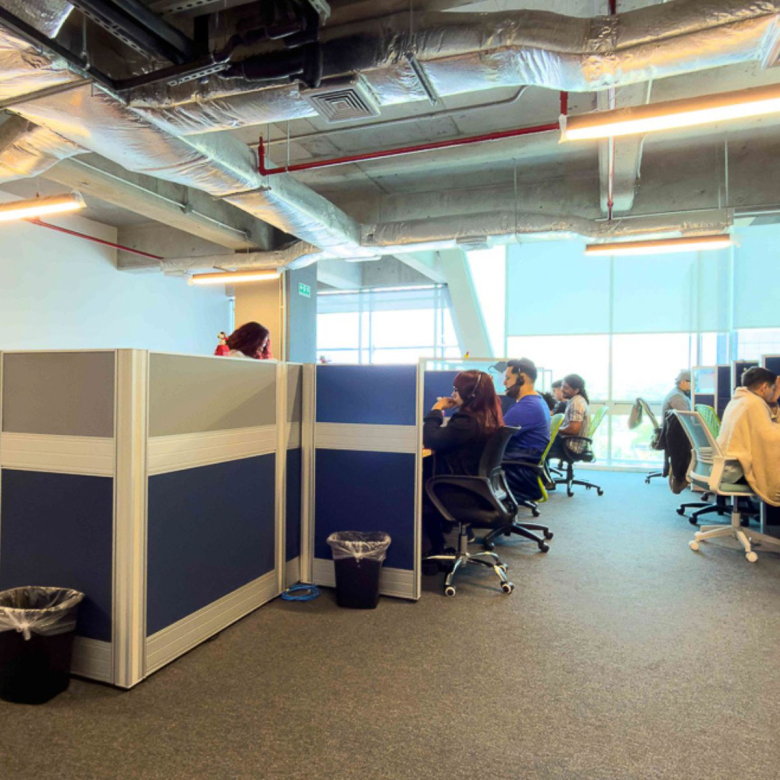 780