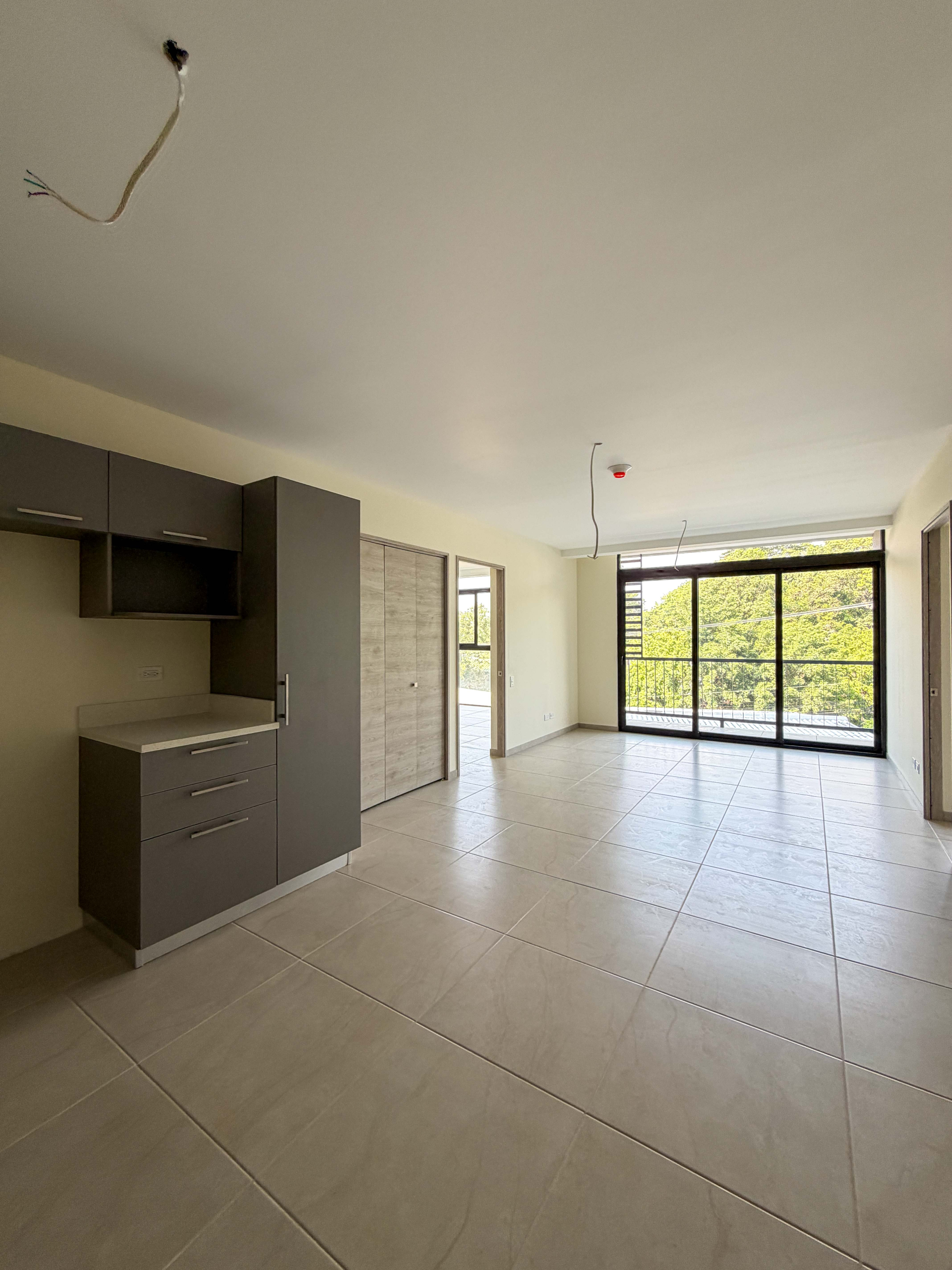 EN VENTA | APARTAMENTOS NUEVOS EN COLONIA ESCALÓN, SAN SALVADOR