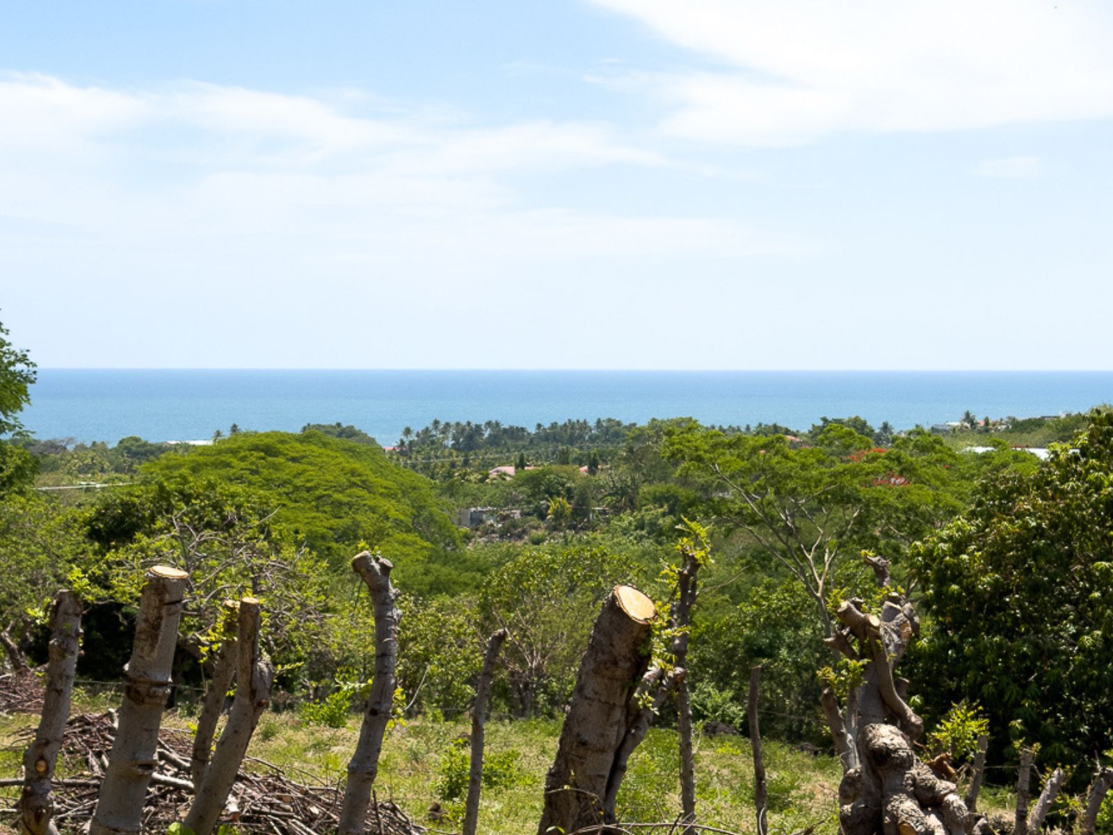 DT834-4 TERRENOS EN VENTA EN SAN BLAS, SURF CITY, LA LIBERTAD
