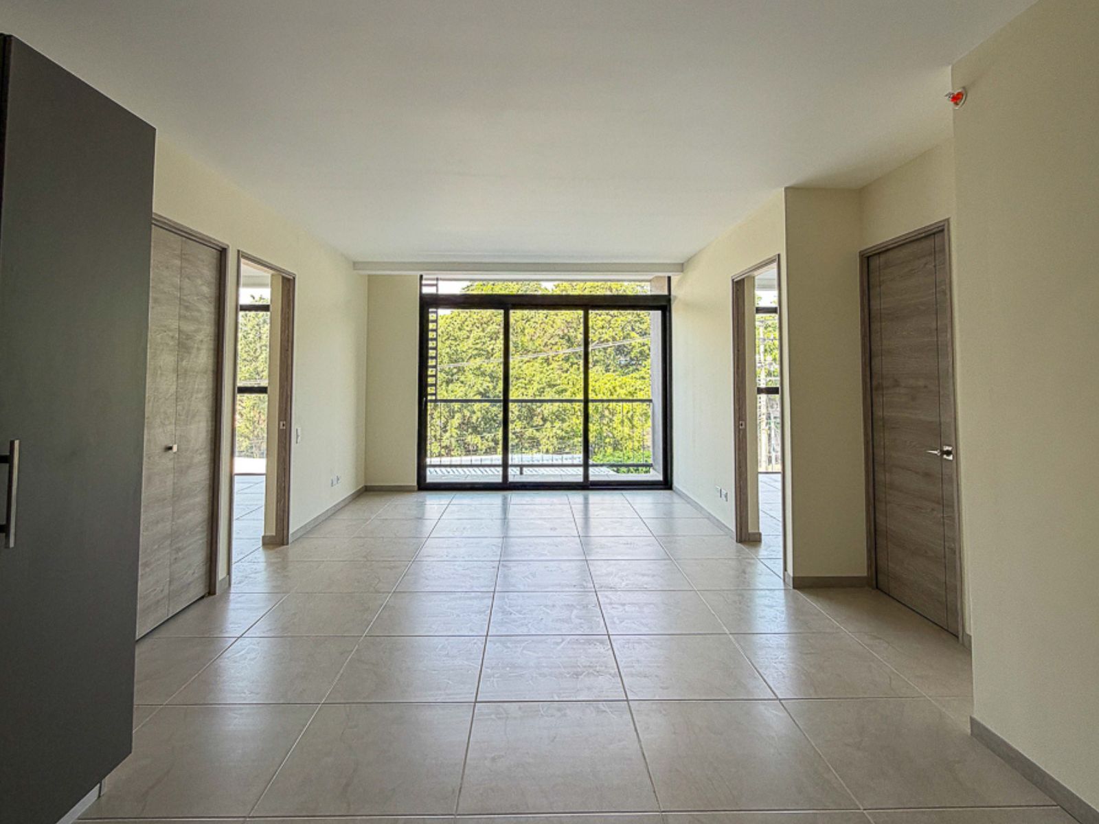 DA845-3 APARTAMENTOS NUEVOS EN COLONIA ESCALÓN, SAN SALVADOR