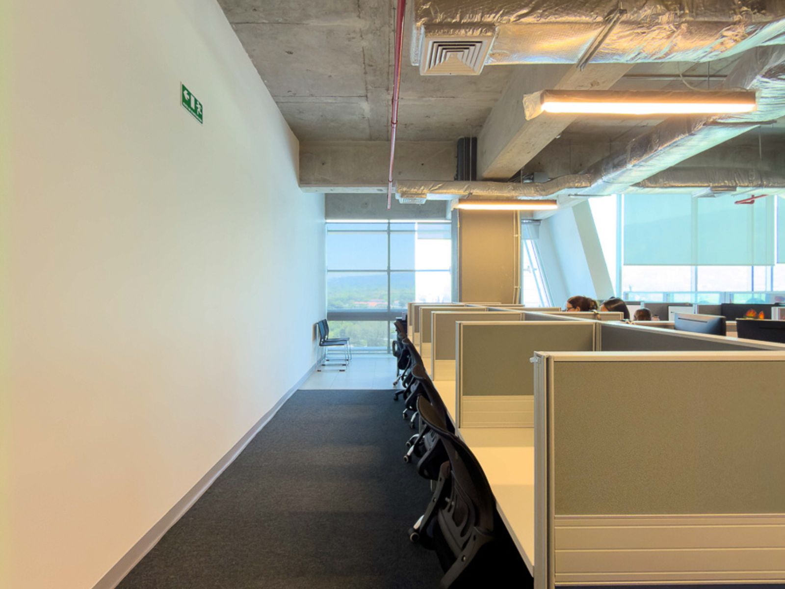 DL844 -2 LOCAL COMERCIAL TORRE INSIGNE, SAN SALVADOR